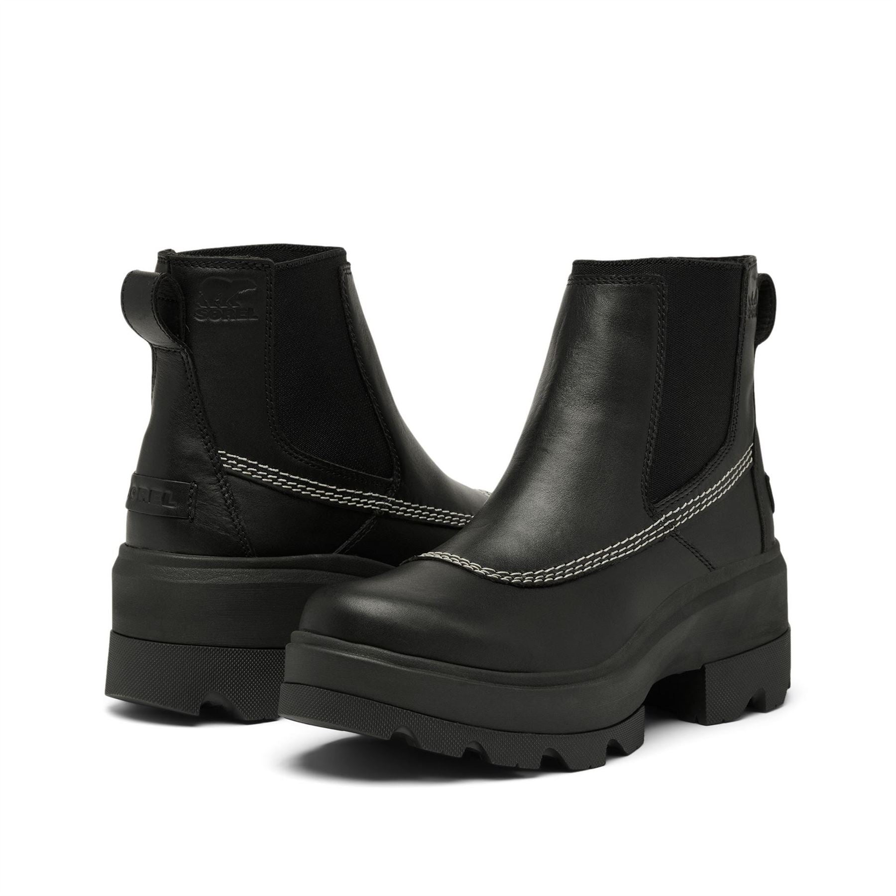Sorel Joan Frwd Chelsea