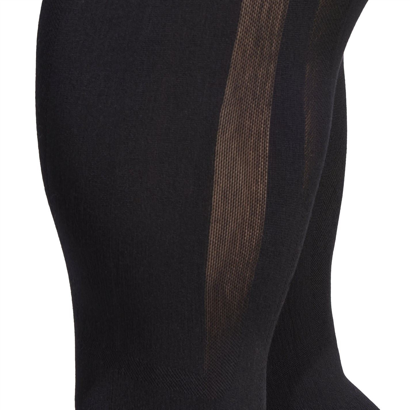 adidas Mens Drynamo™ Tights