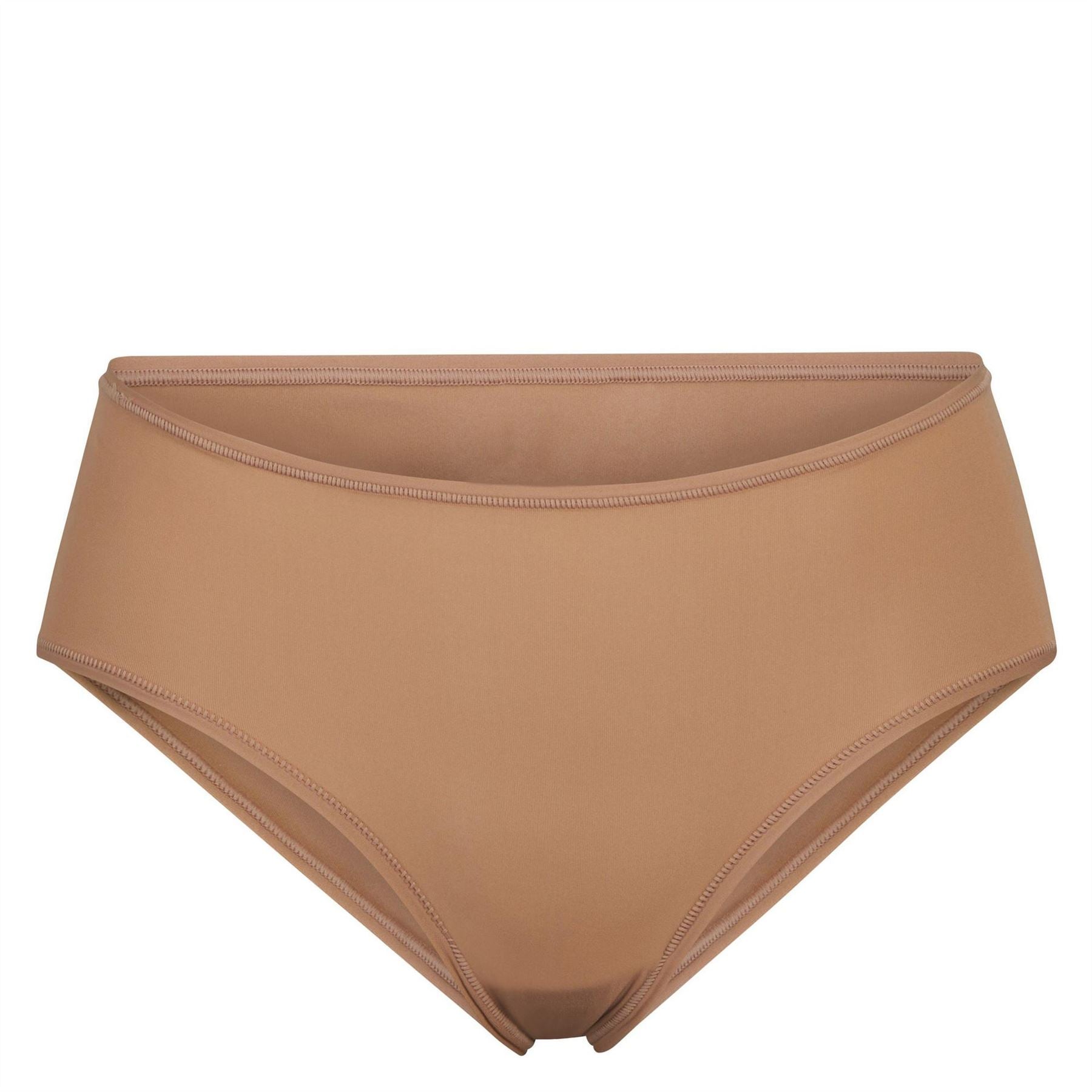 SKIMS Fits Everybody Brief