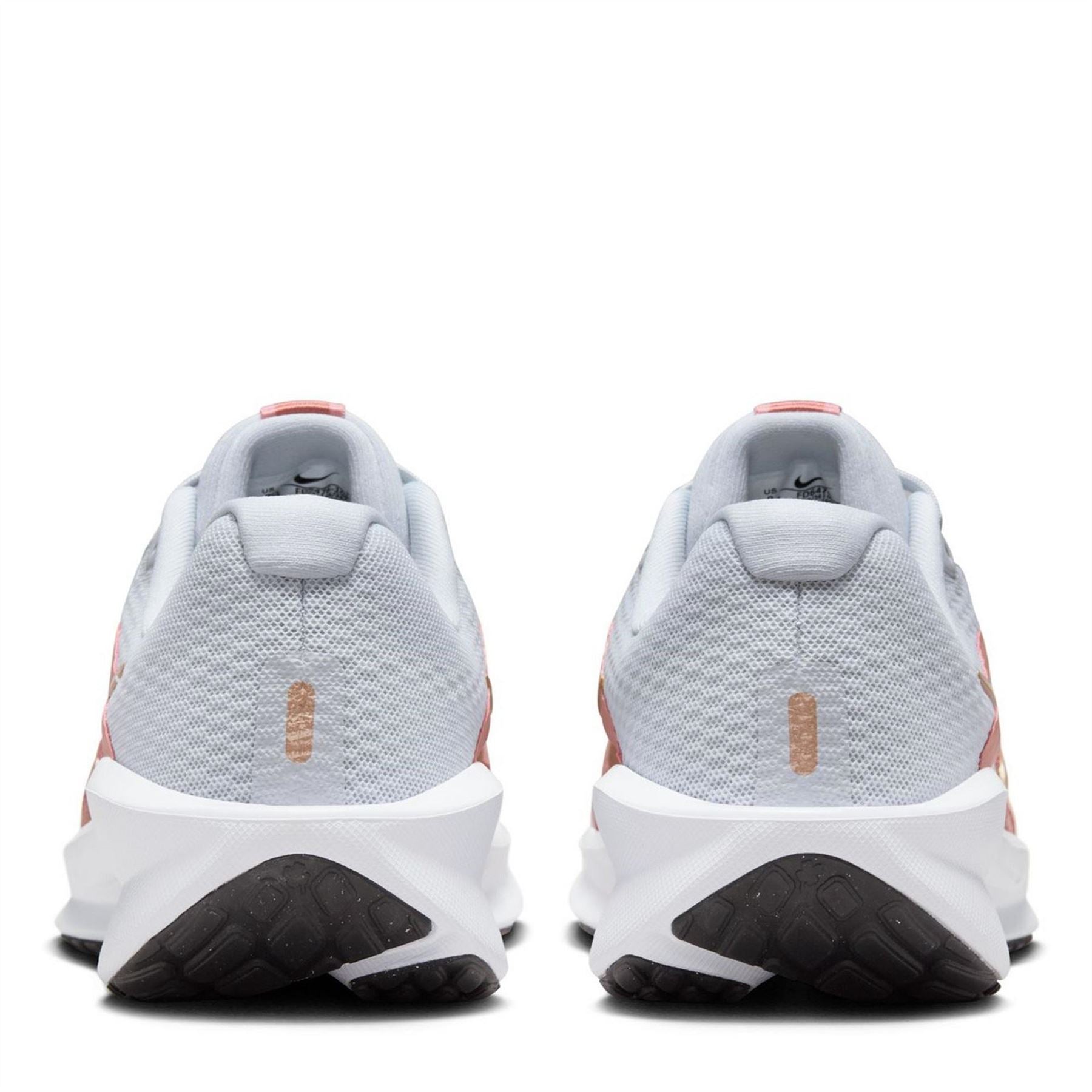 Nike Womens 13 Running Shoes