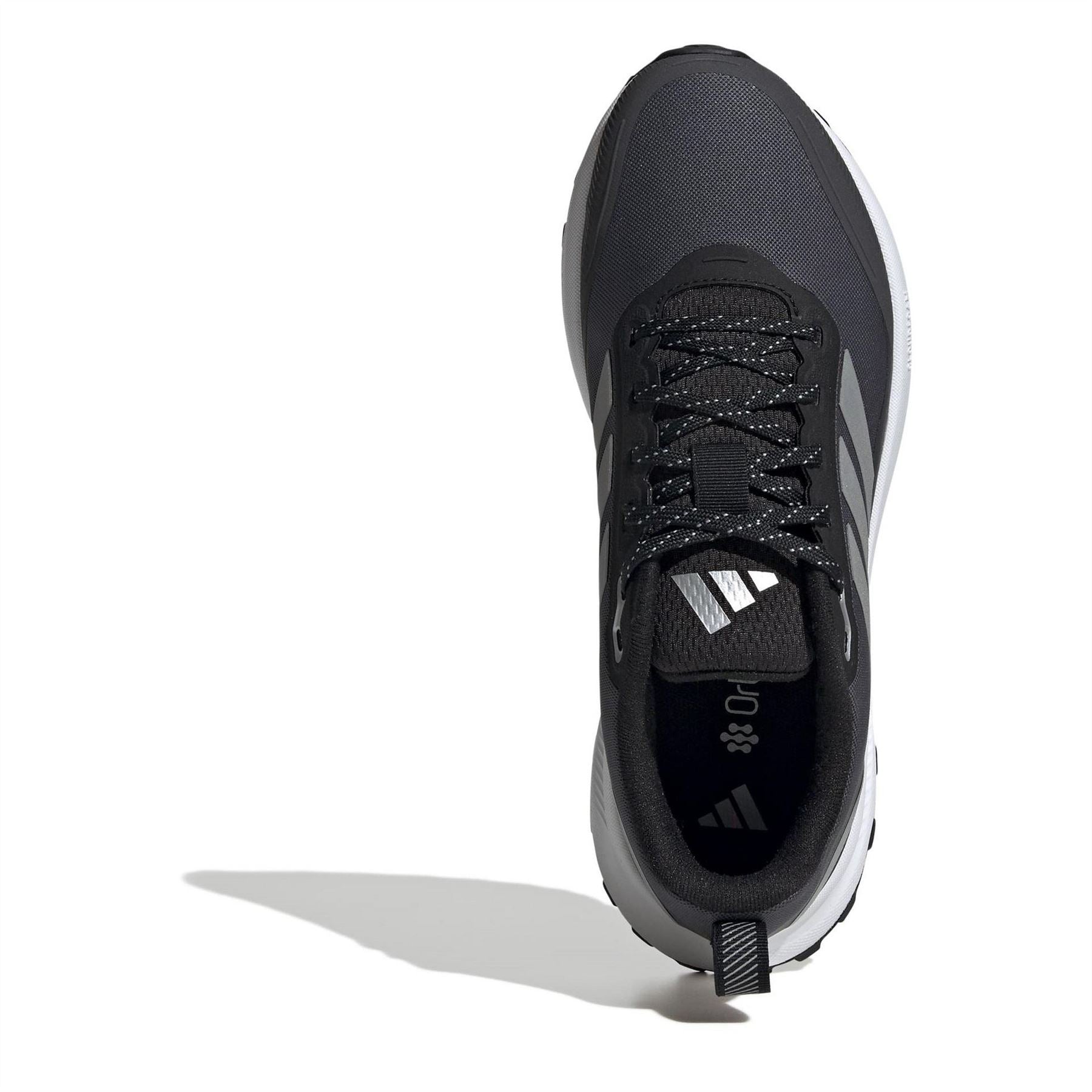adidas Womens Runfalcon 5 Tr Running Shoes