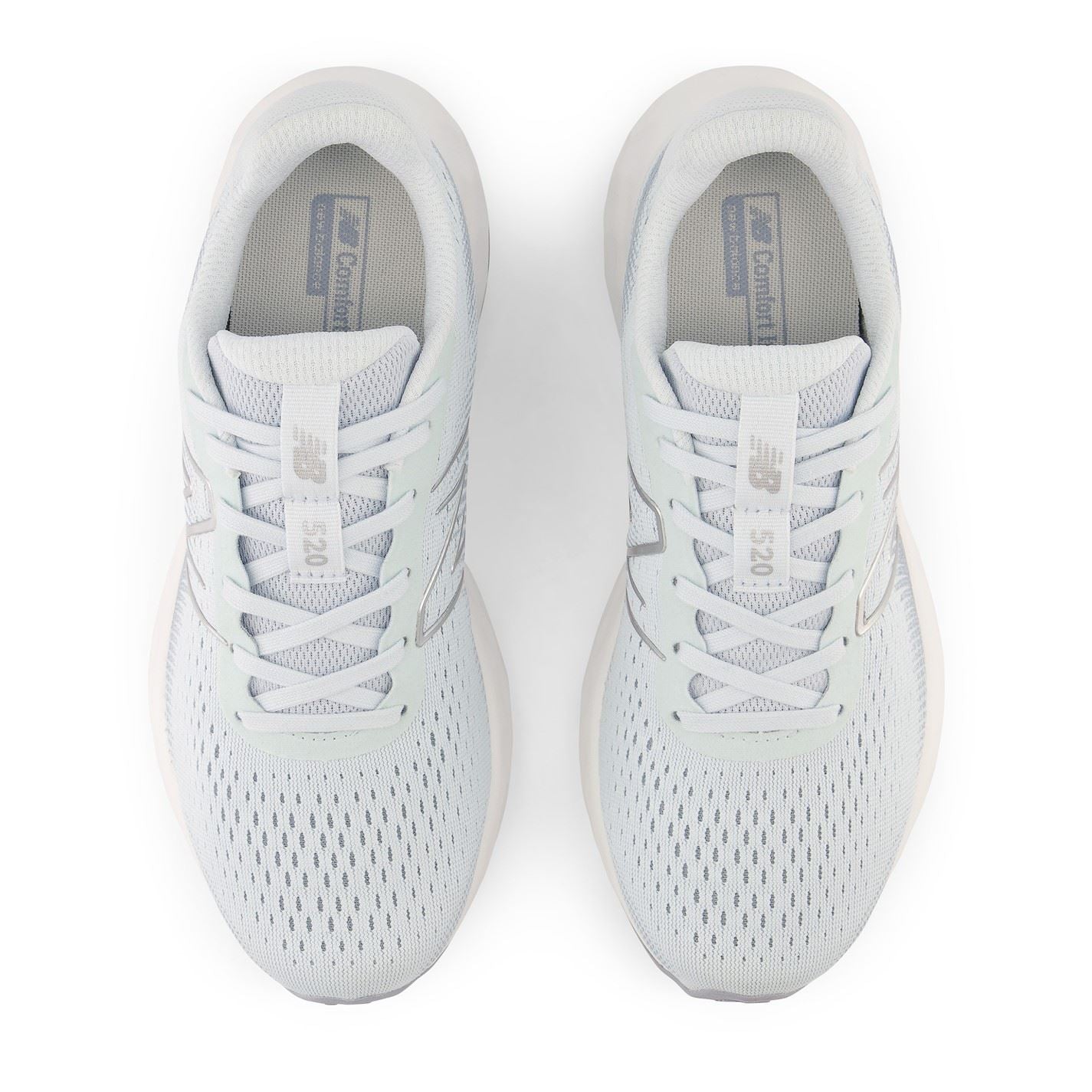 New Balance Womens Ff 520 V8 Running Shoes