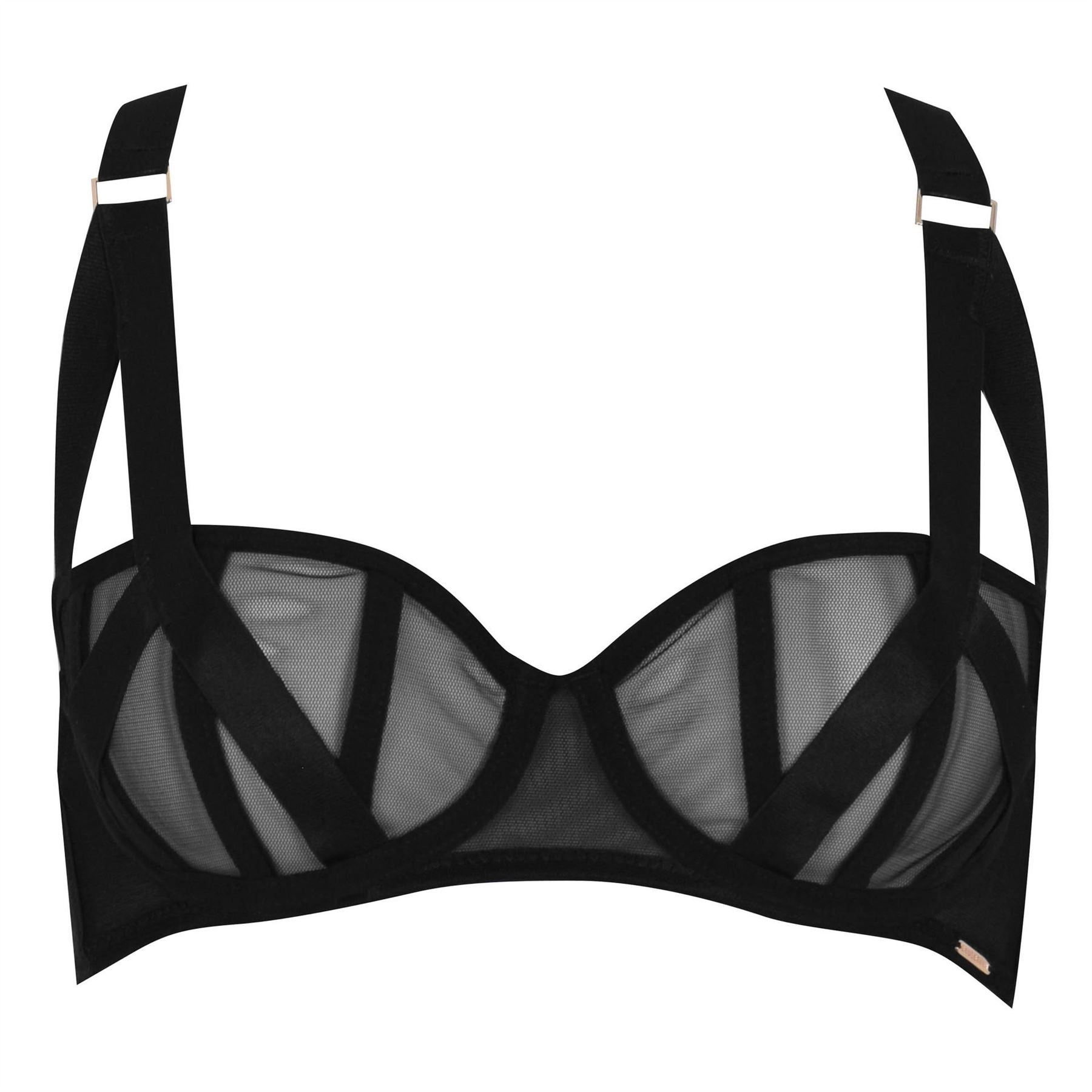 Bluebella Bra