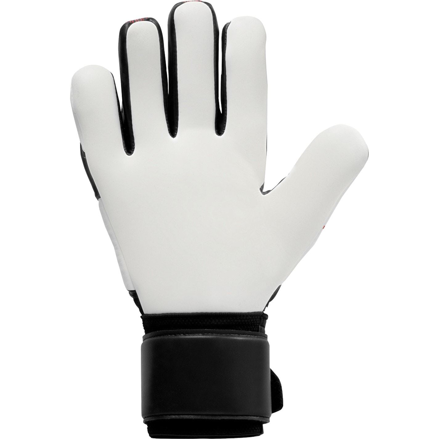 Uhlsport Adults Powerline Supersoft Goalkeeper Gloves