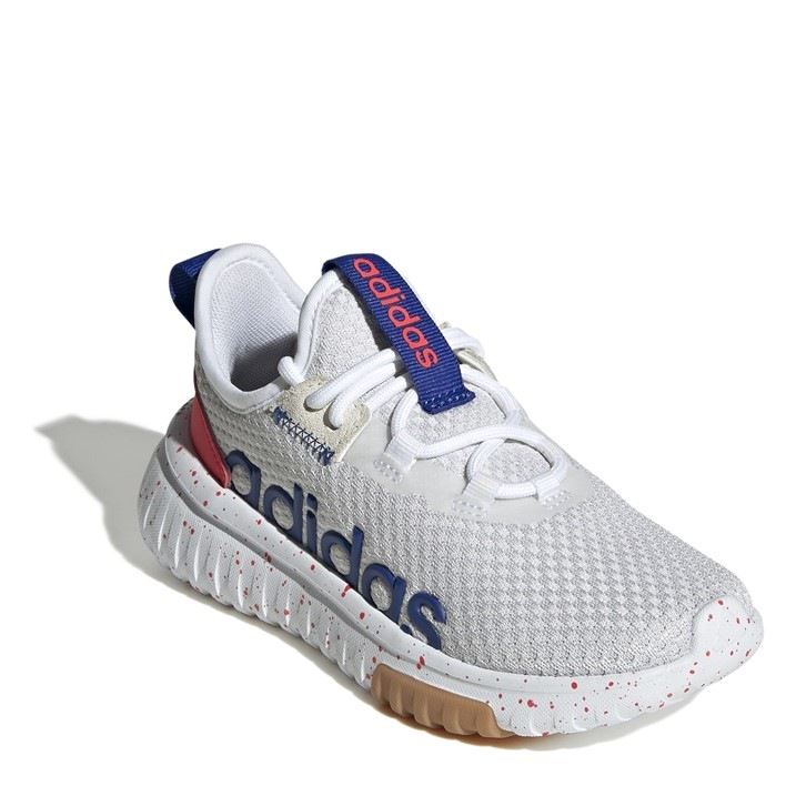 adidas Kaptir 4.0 Shoes Kids