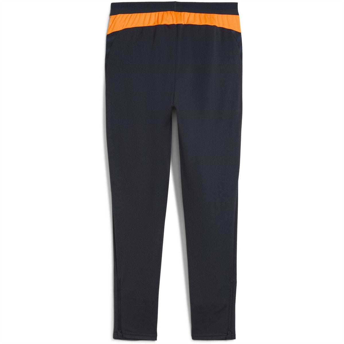 Puma Mens Cup Tracksuit Bottoms