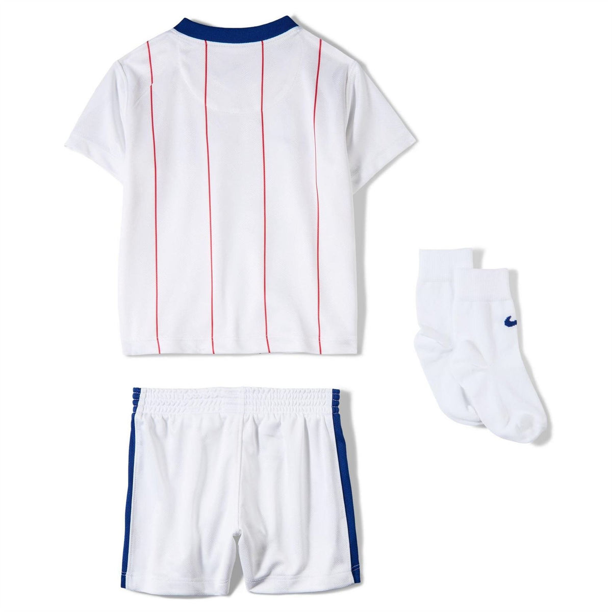 Nike Third Baby Kit 2026 27