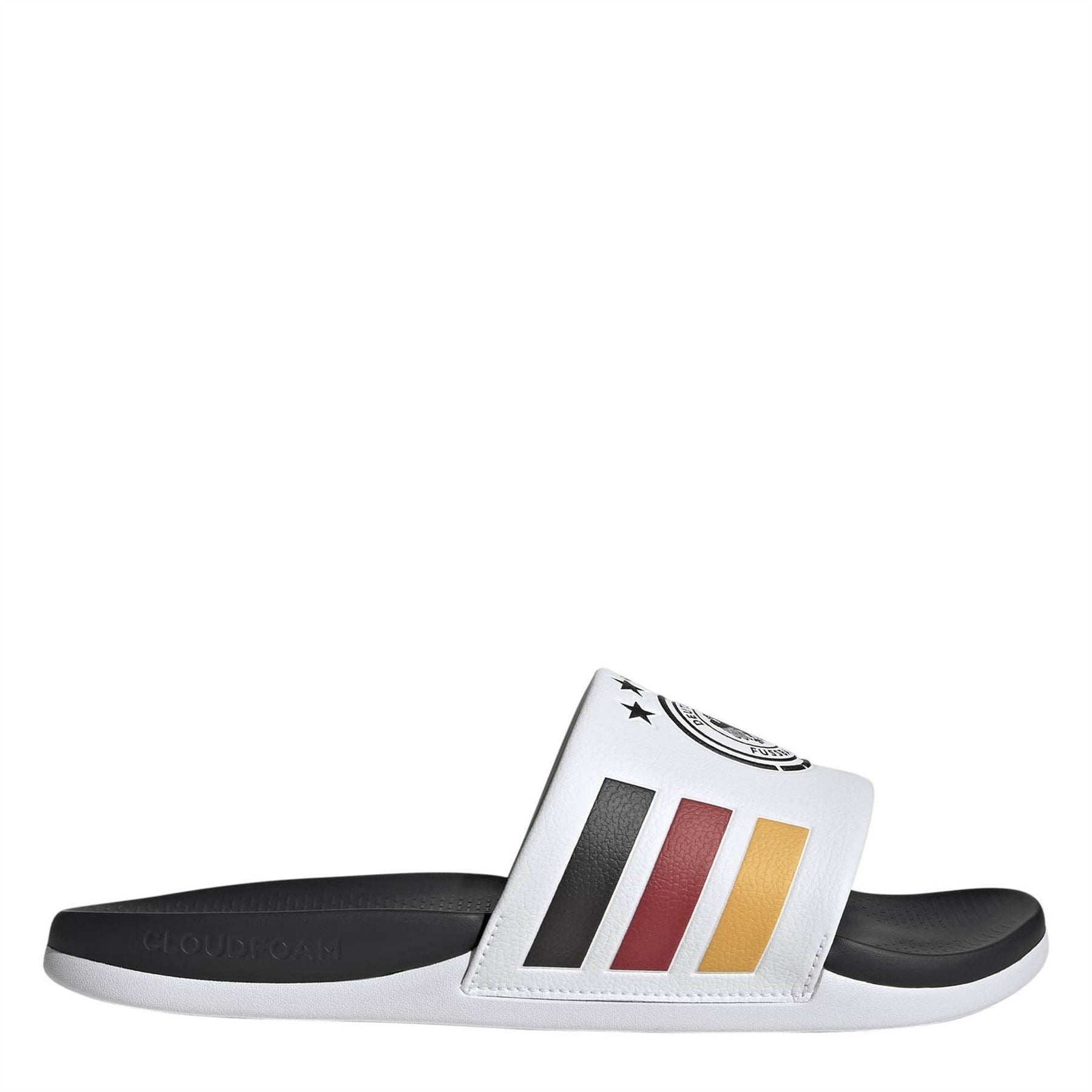adidas Pool Sliders