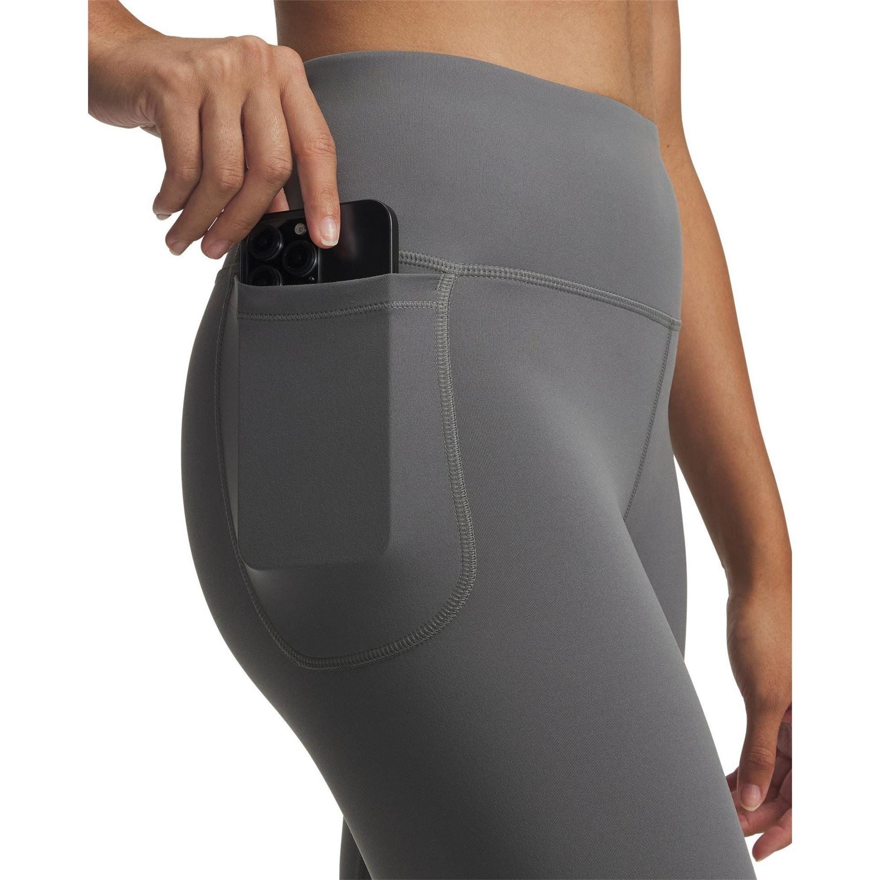 Under Armour Motion EMEA Compression Biking Shorts
