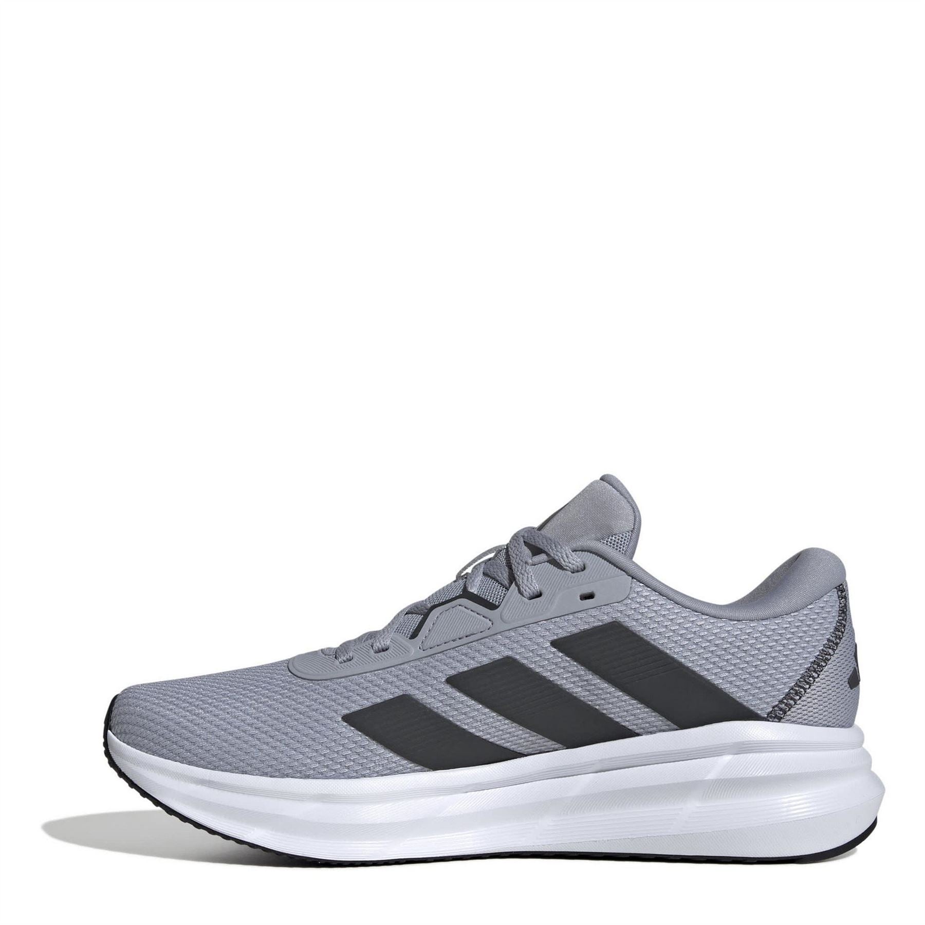 adidas Mens Galaxy 7 Running Shoes
