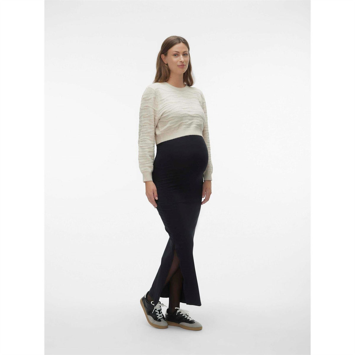 Mamalicious Emma Tube Maxi