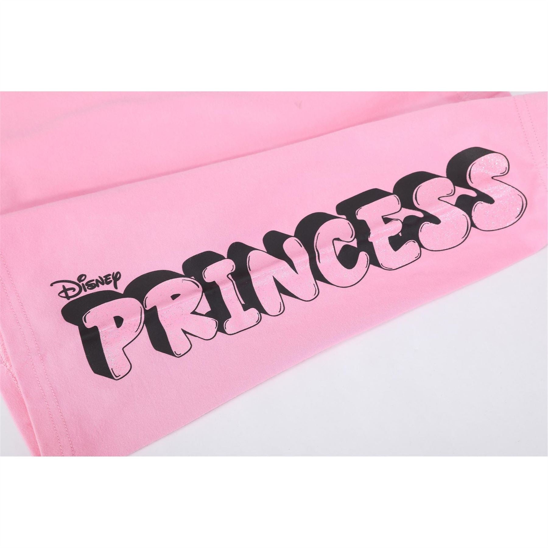 Character T-Shirt Collection
