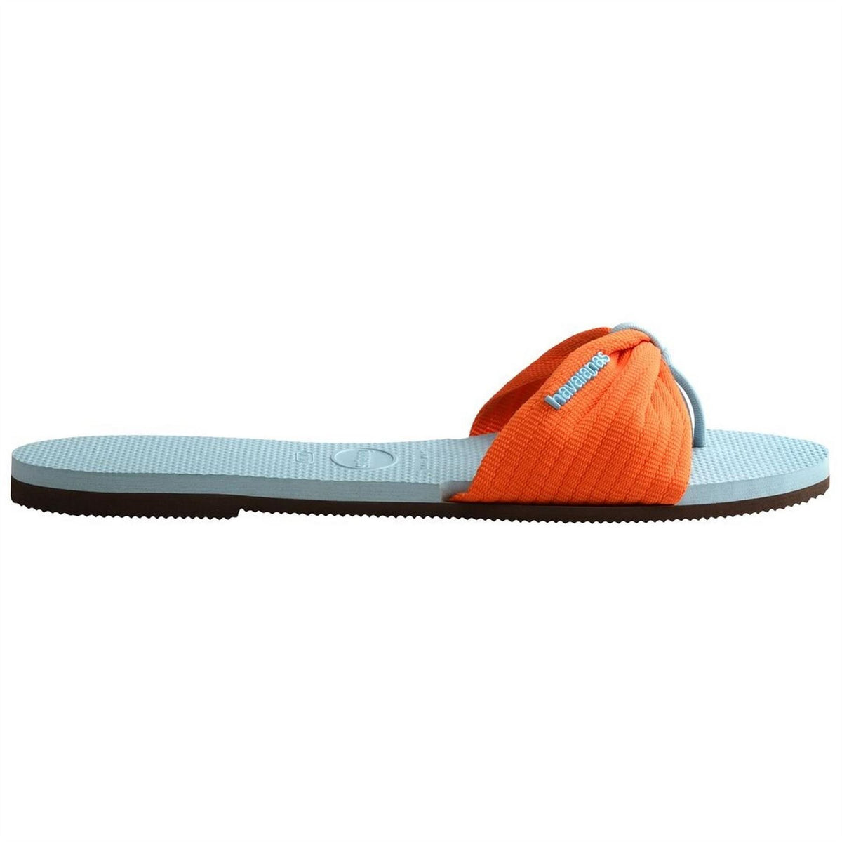 Havaianas Hav. You St Tropez Basic Flip Flops