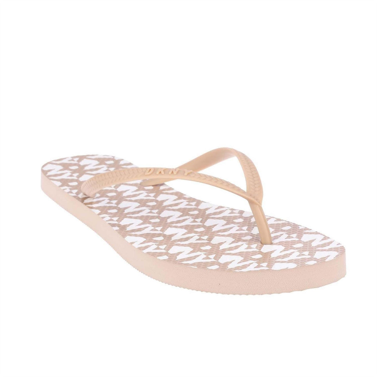 DKNY Flip Flop