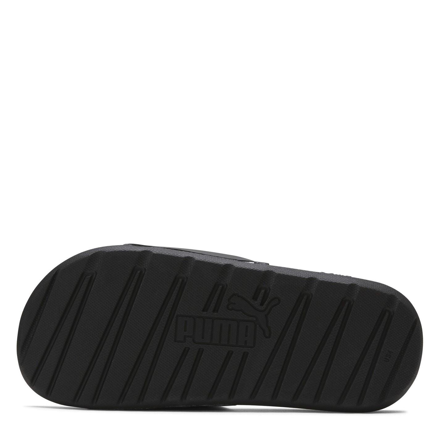 Puma Cool Cat Pool Slider