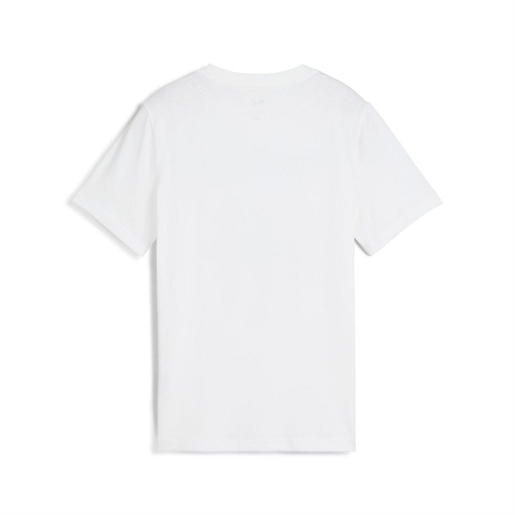 Puma Ii T-Shirt