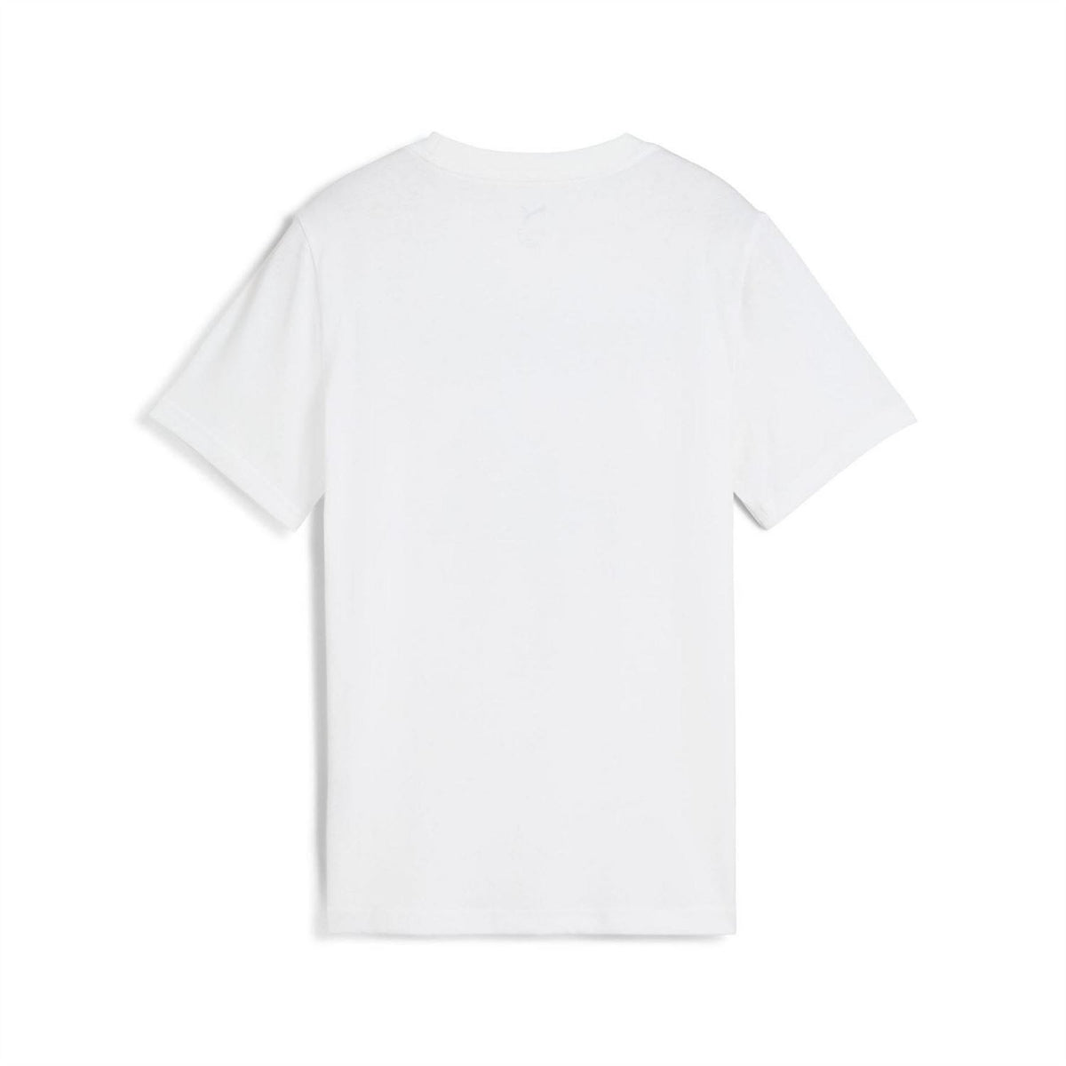 Puma Ii T-Shirt
