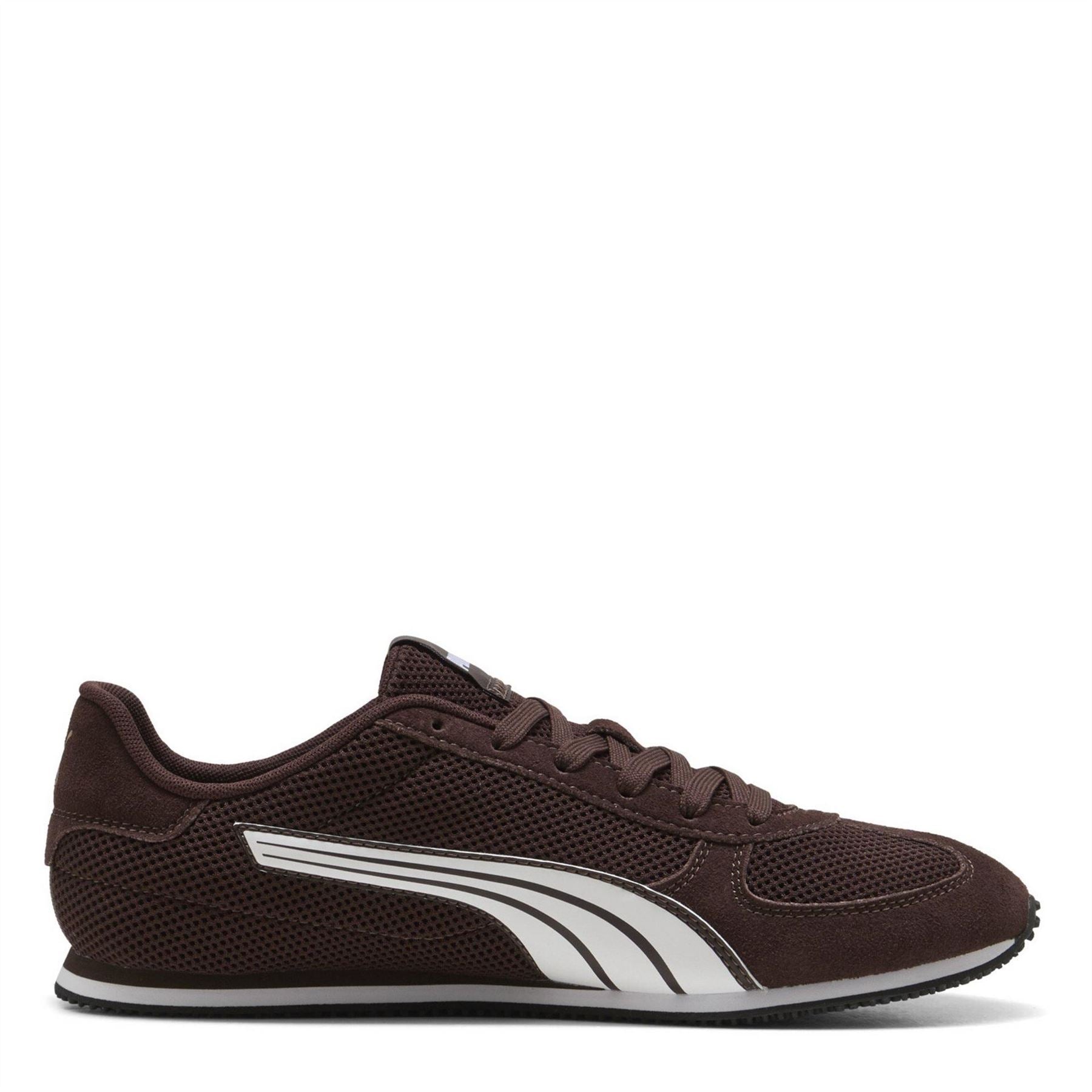 Puma St Track Sn63