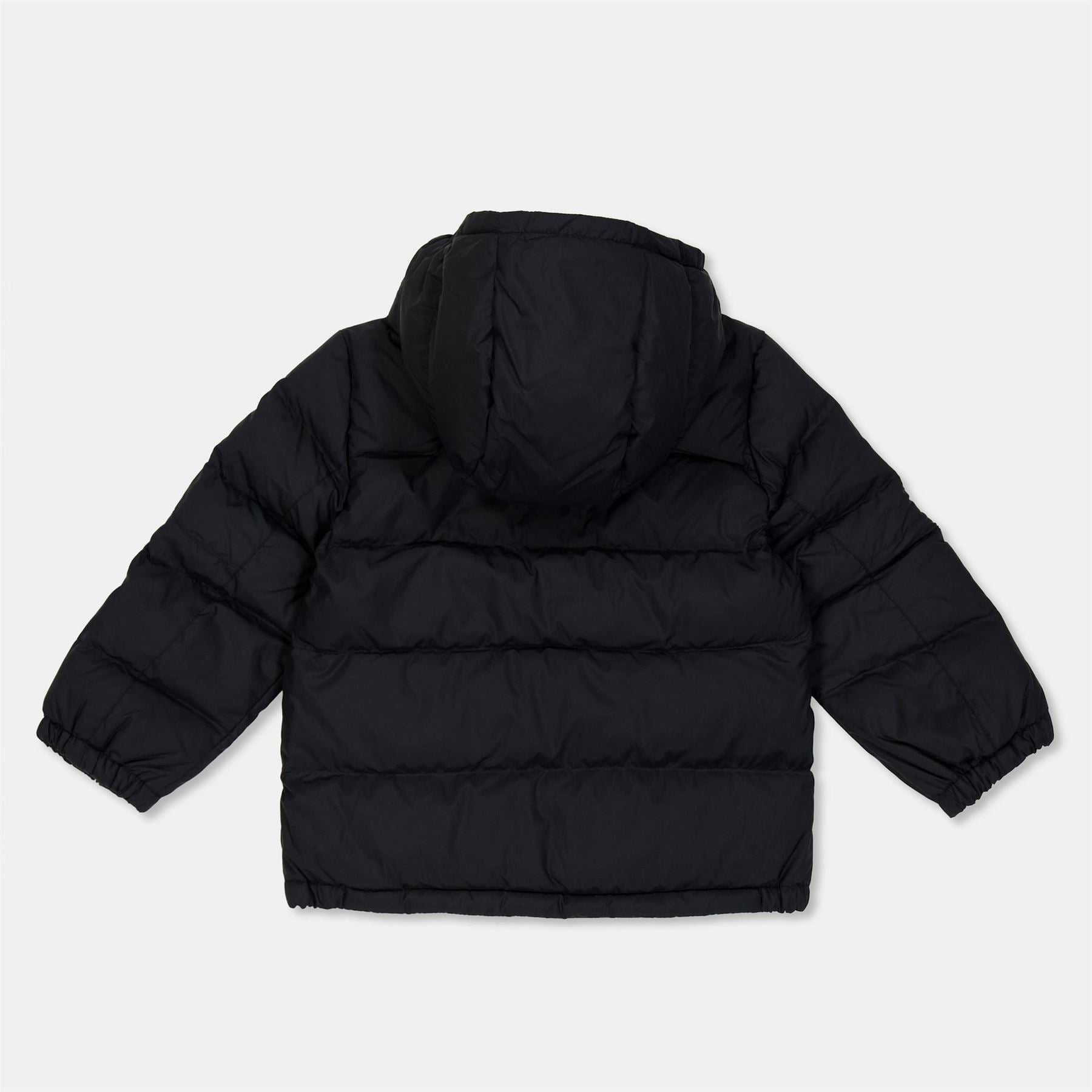 Polo Ralph Lauren Medium Puffer Jacket