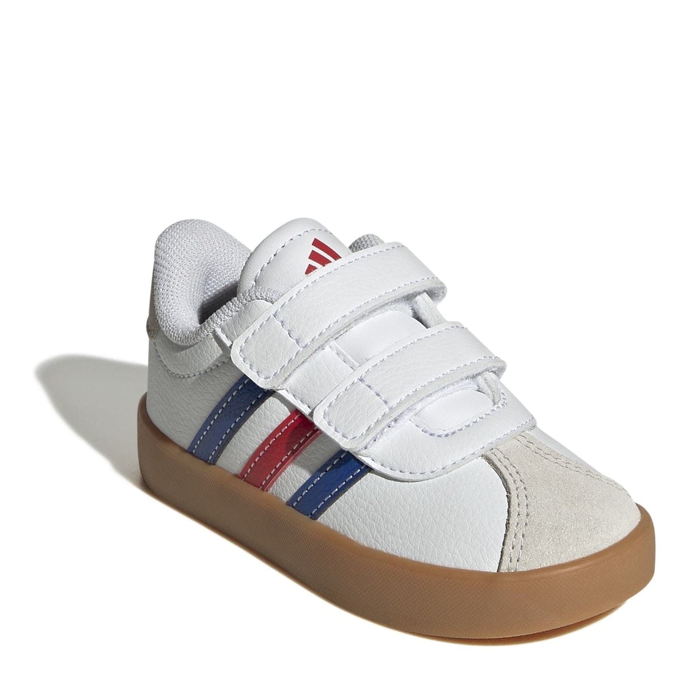 adidas Vl Court 3.0 Infants Shoes
