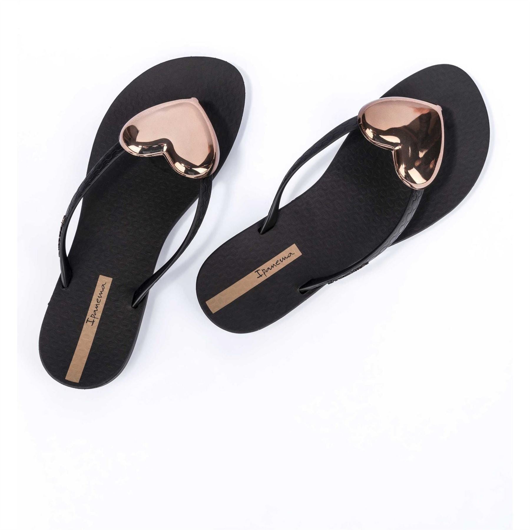Ipanema Maxi Fashion Flip Flops