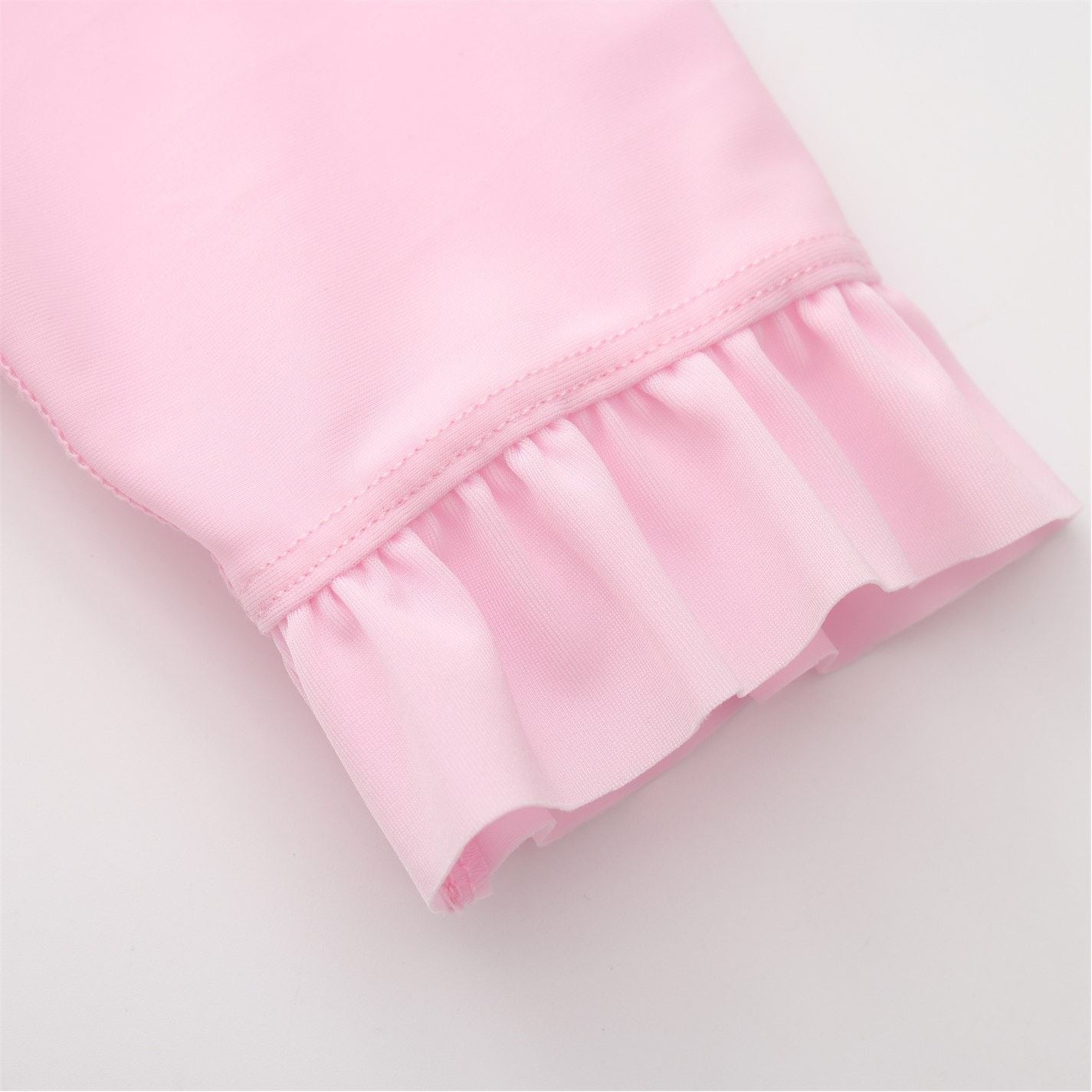 Character One Piece Swimsuits Infants