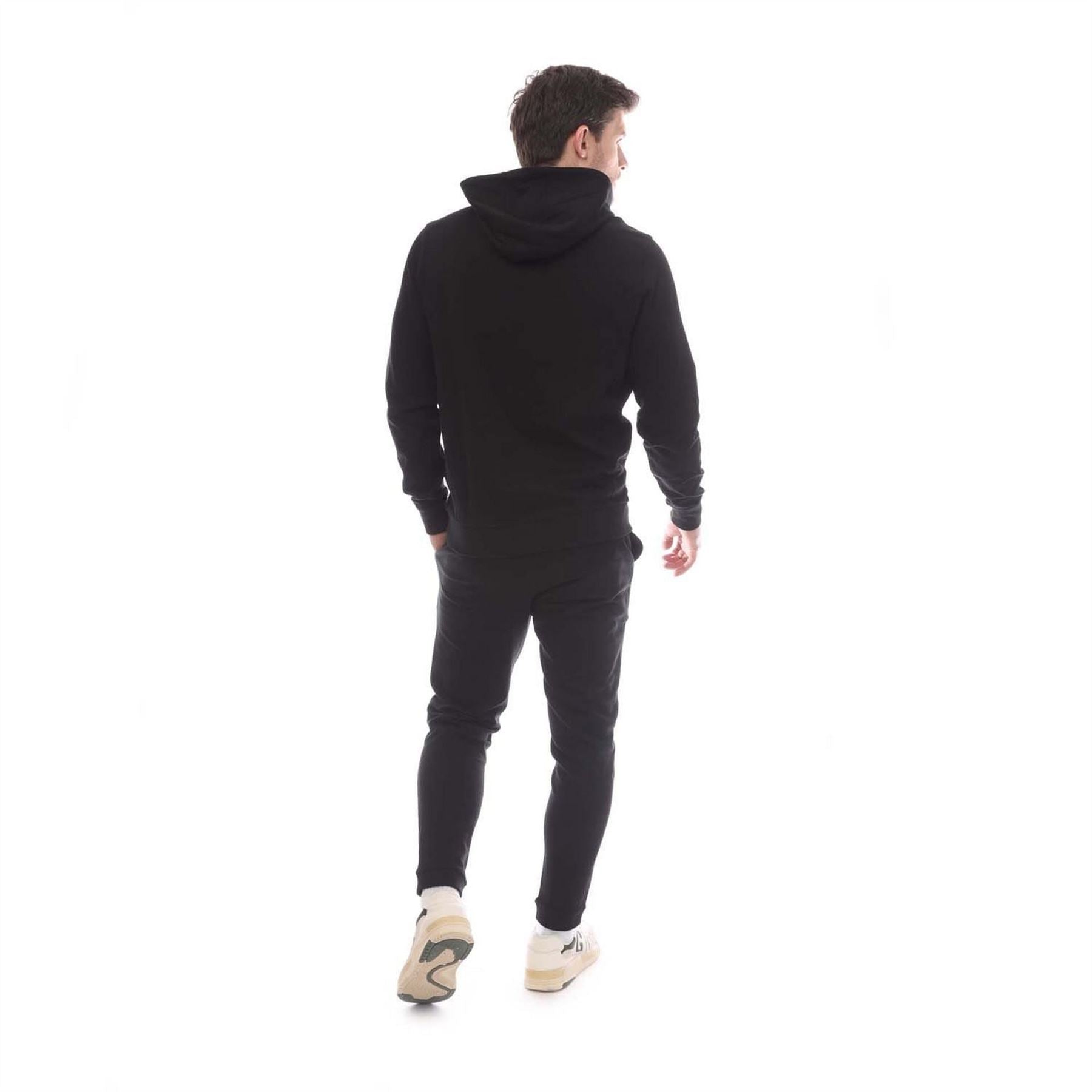 Weekend Offender Eclipse Tracksuit