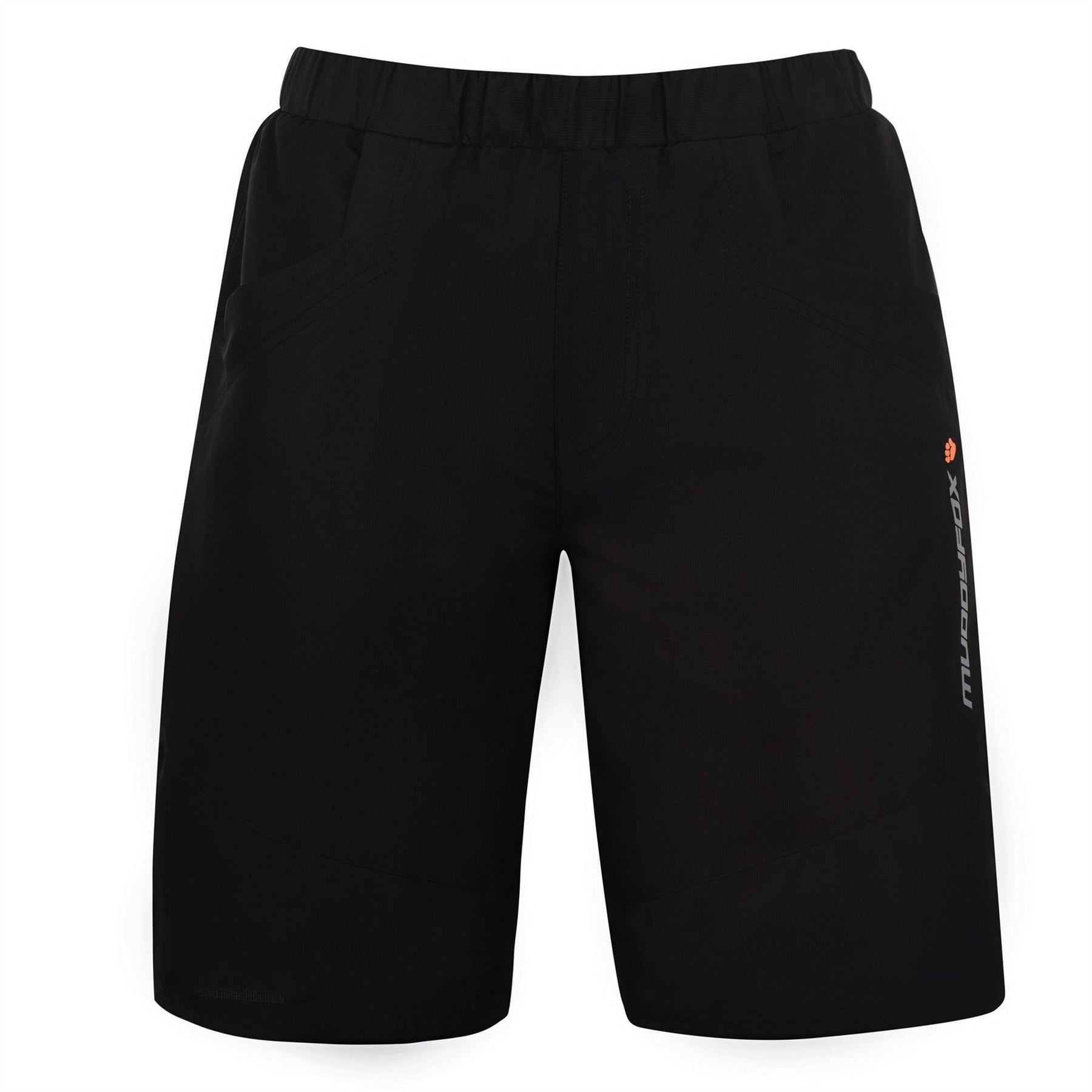 Muddyfox Mens Cycling Shorts