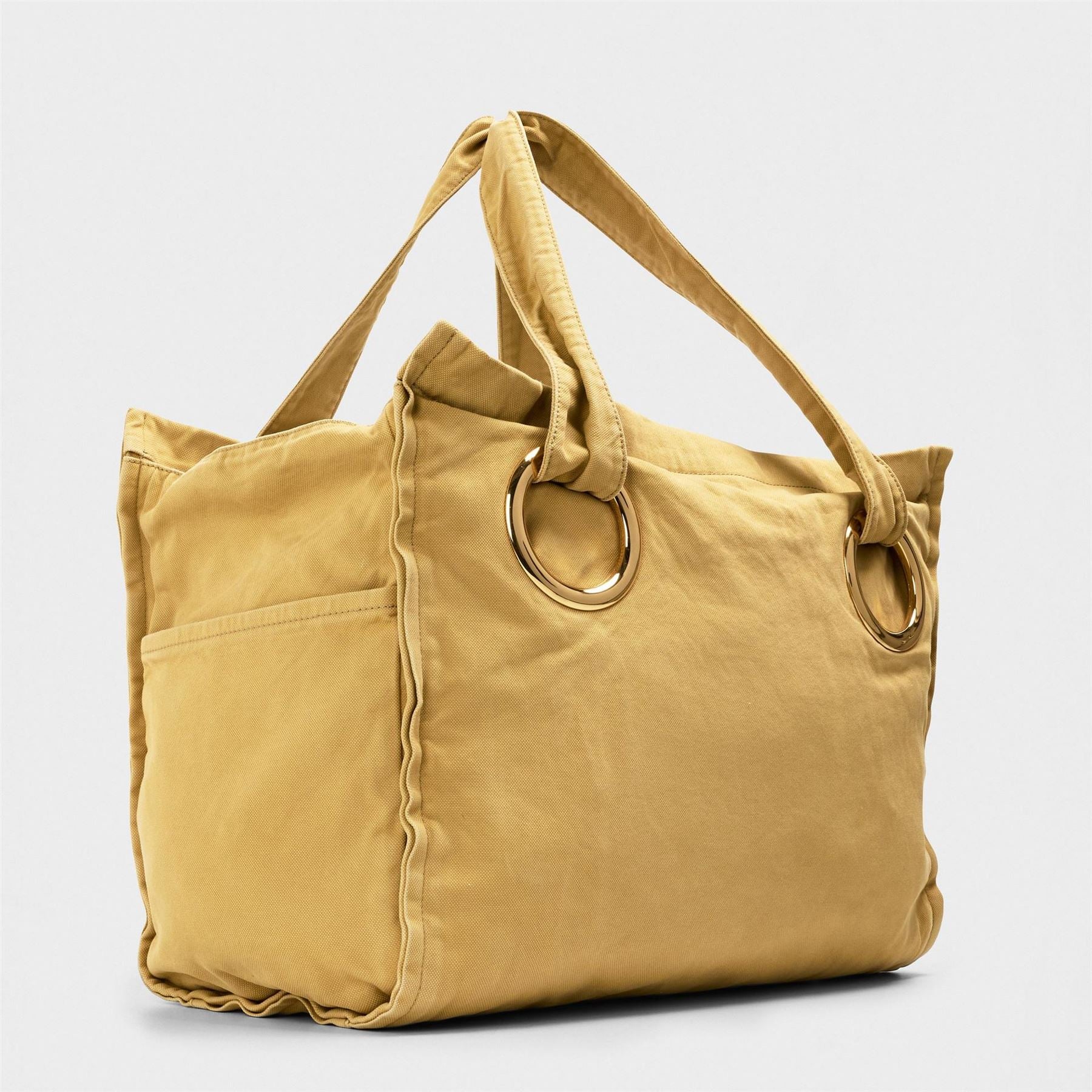 Chloe Tote