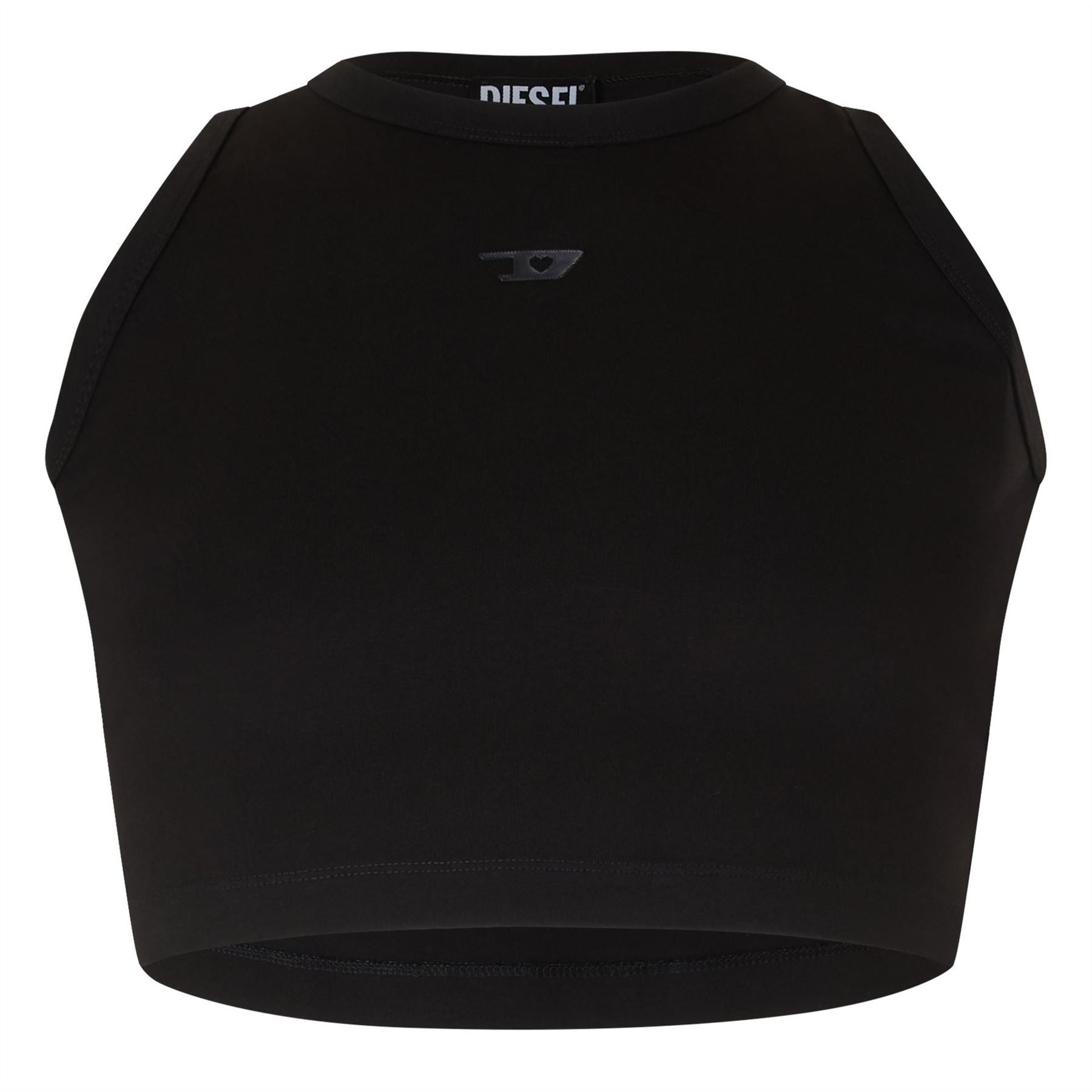 Diesel T Urar L3 T-Shirt