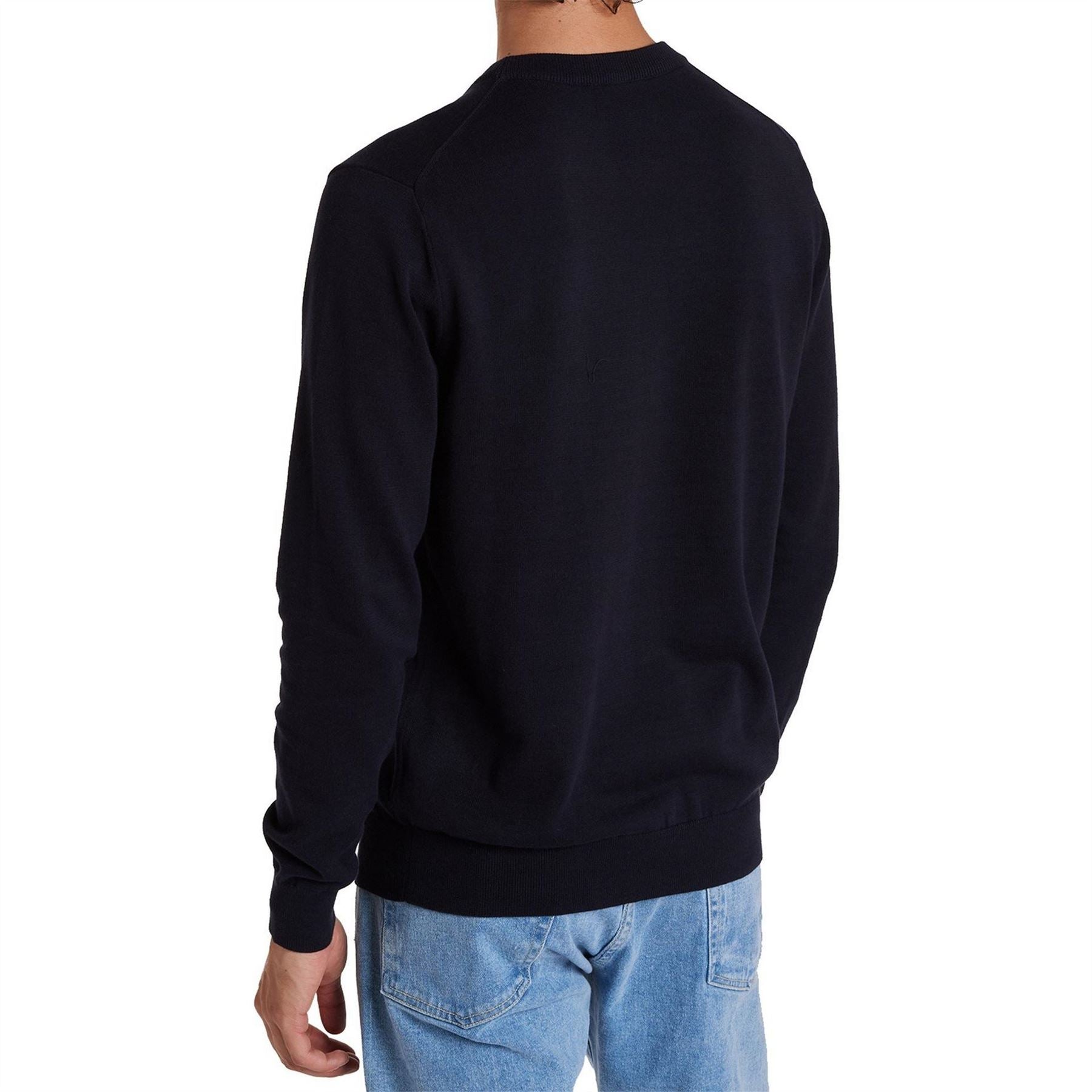 PS Paul Smith Knit Jumper