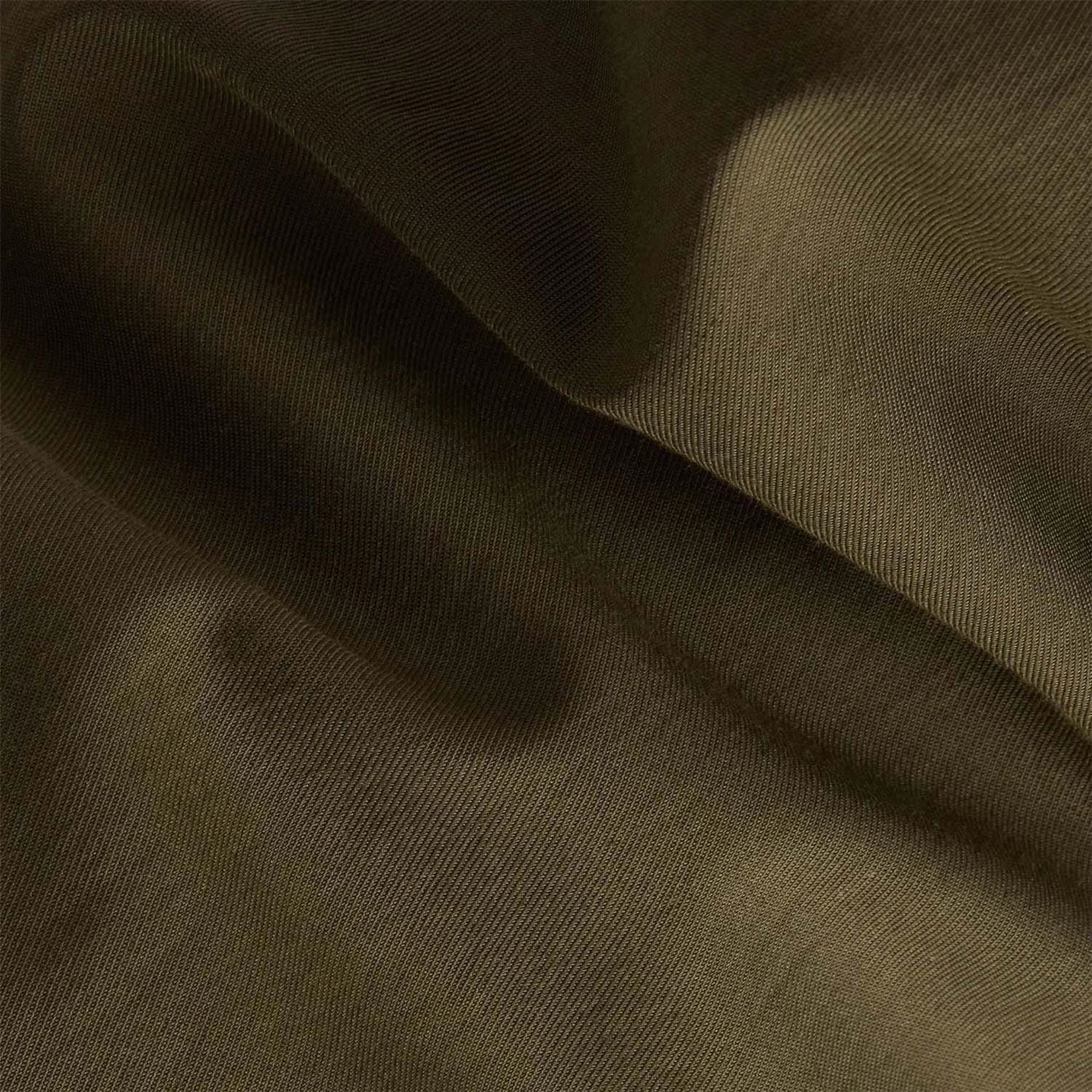 New Balance Twill Tapered Pants