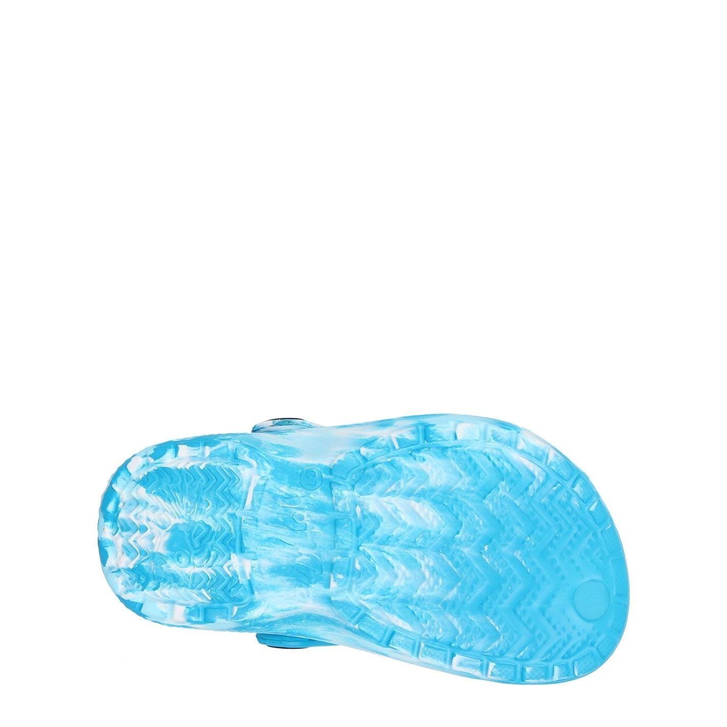 Hot Tuna Cloggs Infants