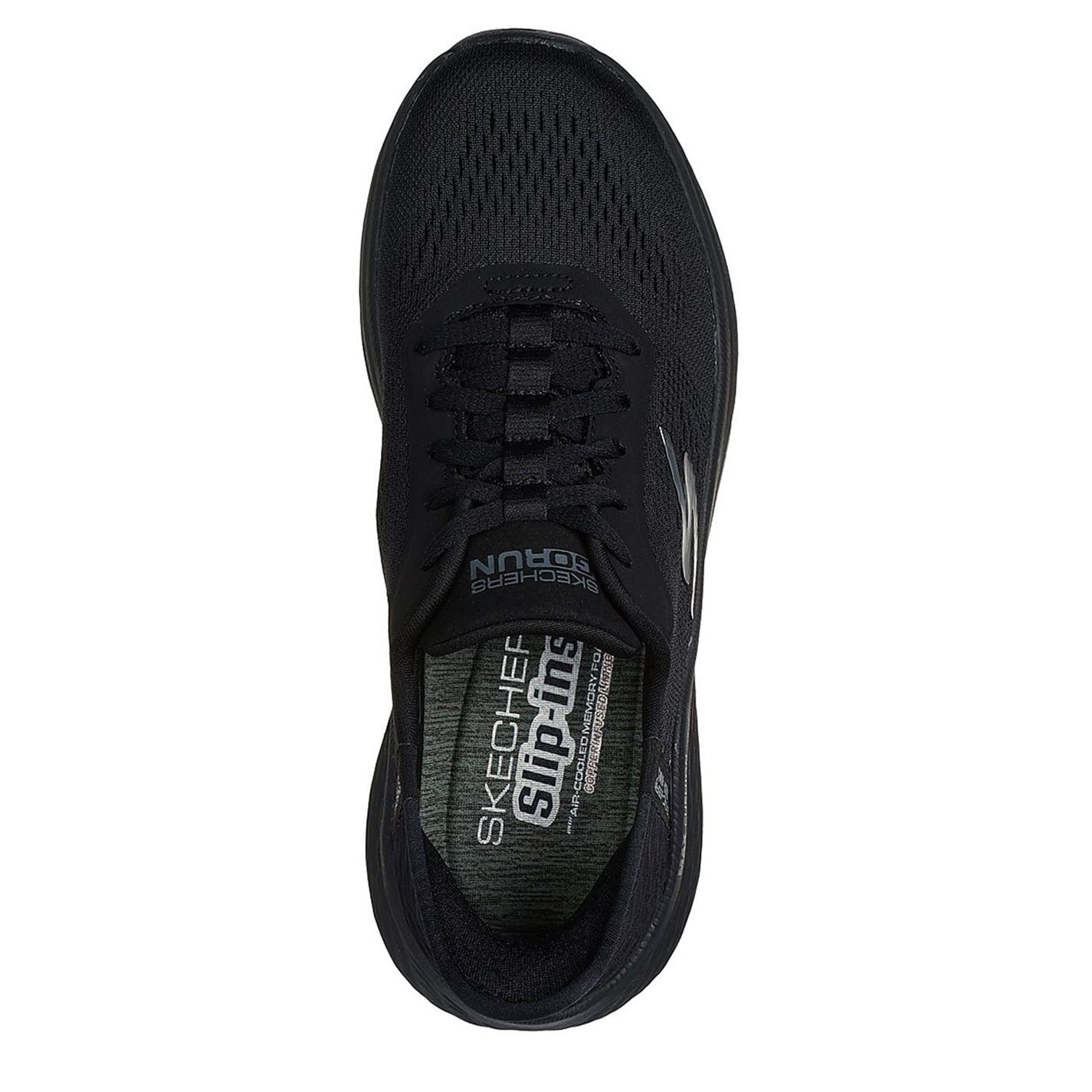 Skechers Mx C E 2 vn