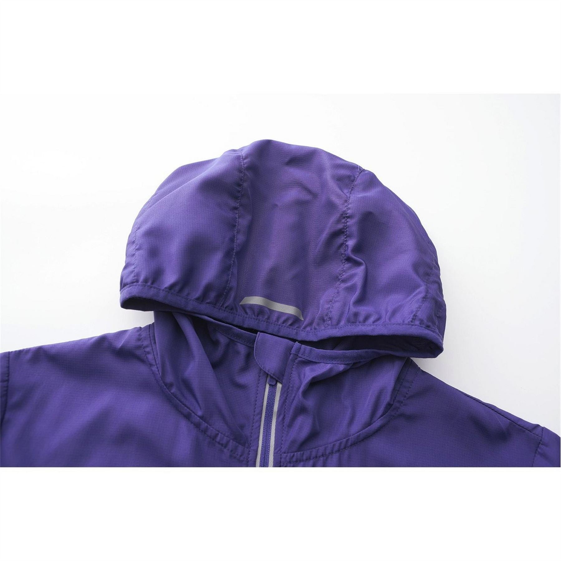 Karrimor Womens Performance Running Jacket