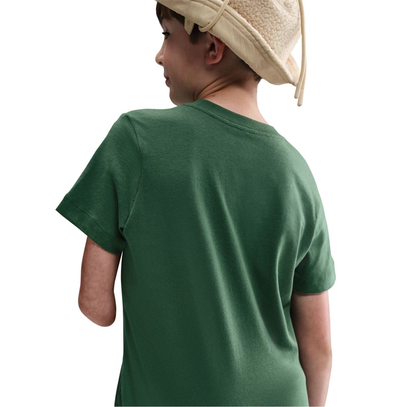 Nike Sportswear T-Shirt Junior