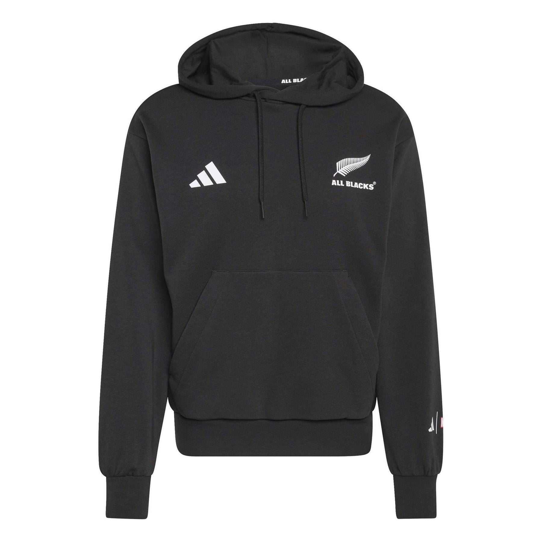 adidas Ab Marvel Hoody