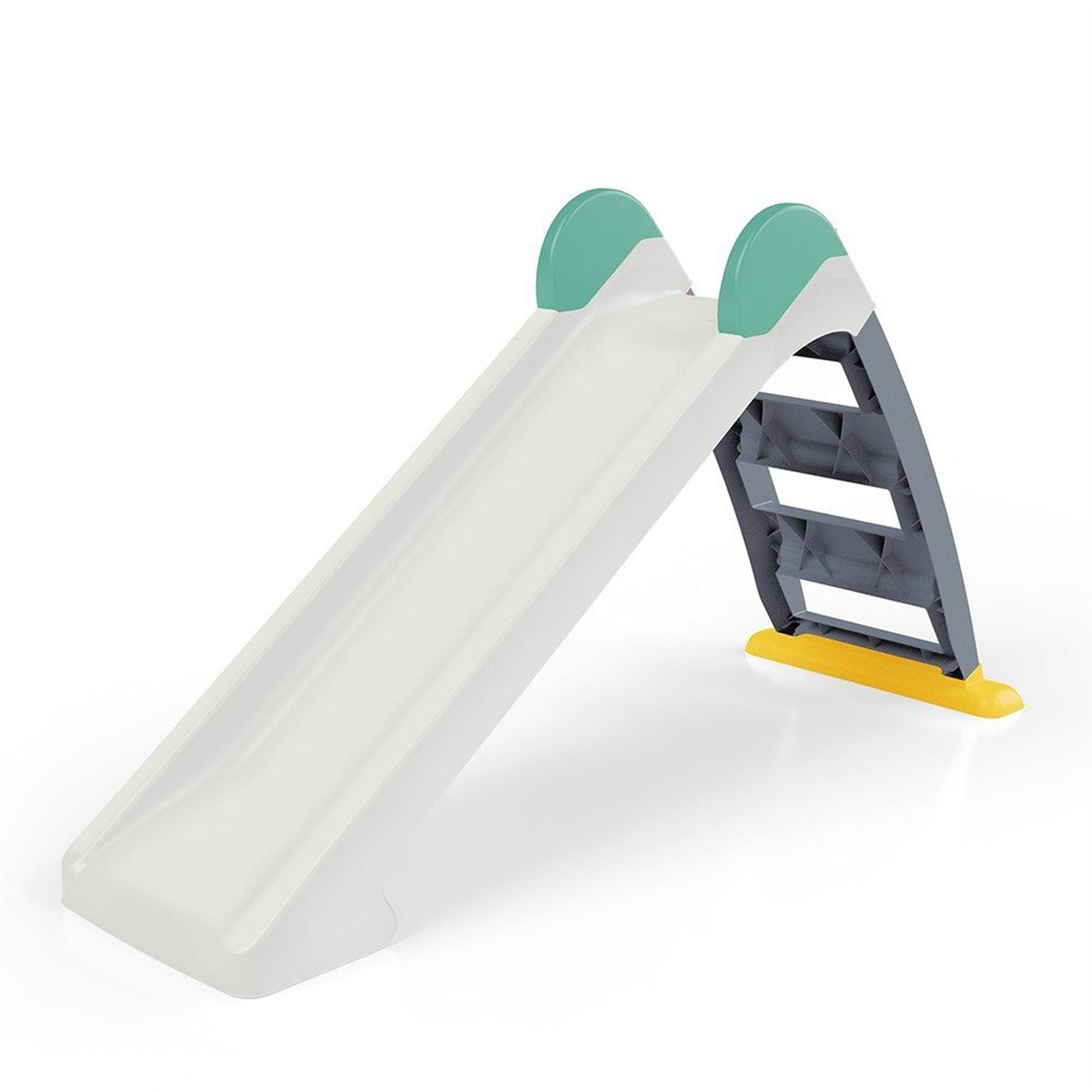 Dolu Fun Toddler Slide