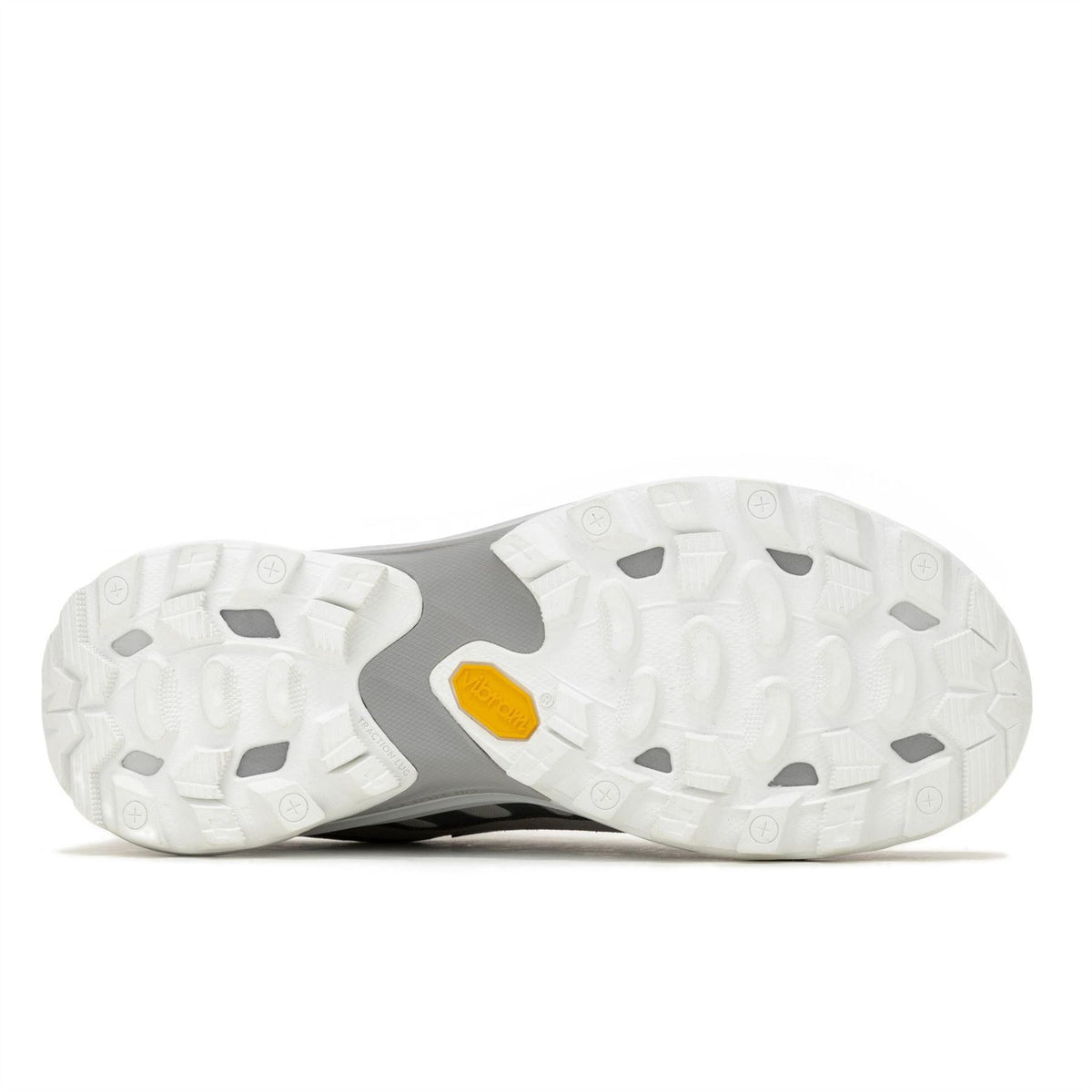 Merrell Womens Moab Speed 2 GorE-Tex Hiking Shoe