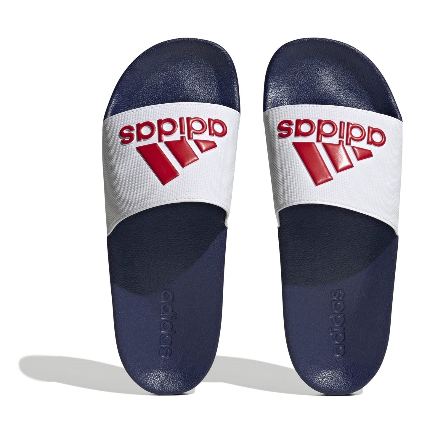 adidas Shower Slides Unisex