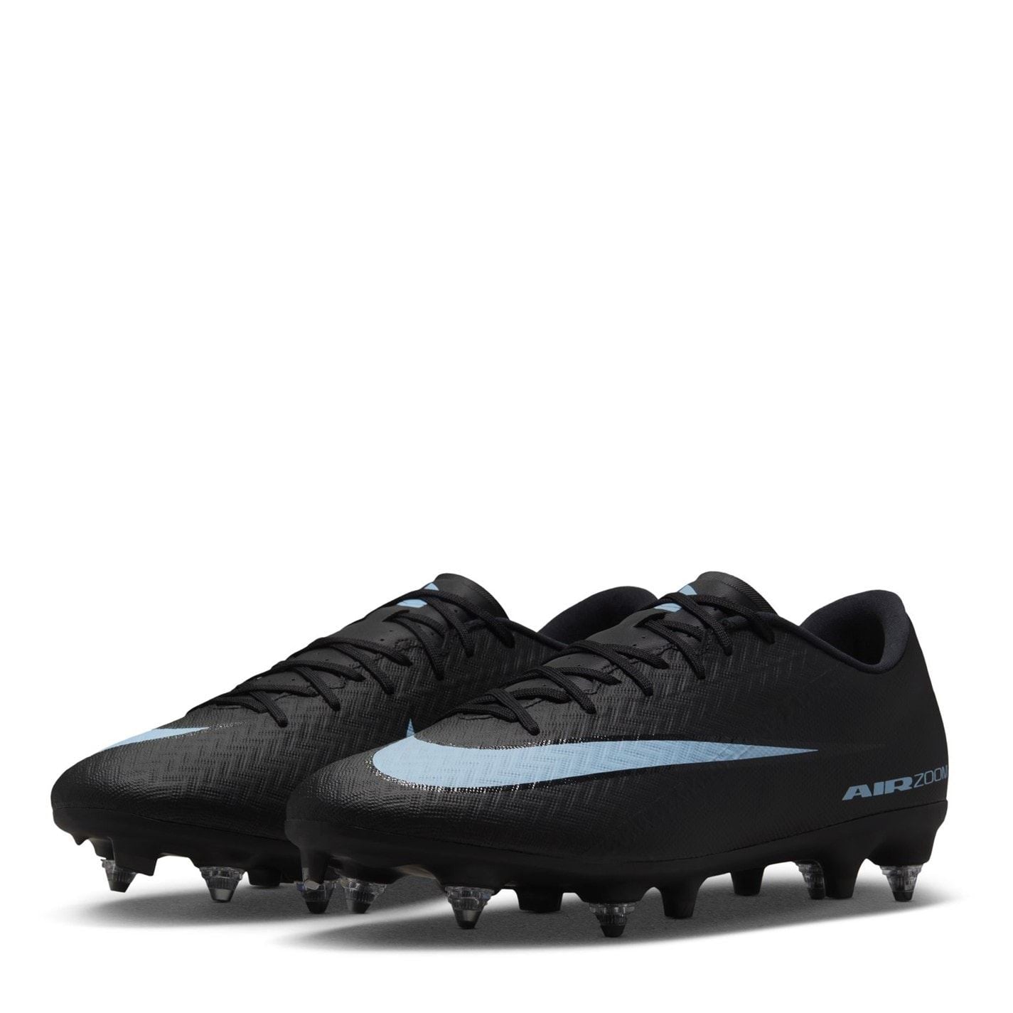 Nike Zoom Mercurial Vapor 16 Academy Pro Soft Ground Football Boots