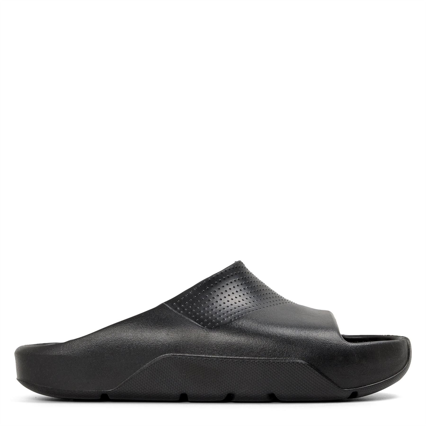 Nike Post Slide (gs)