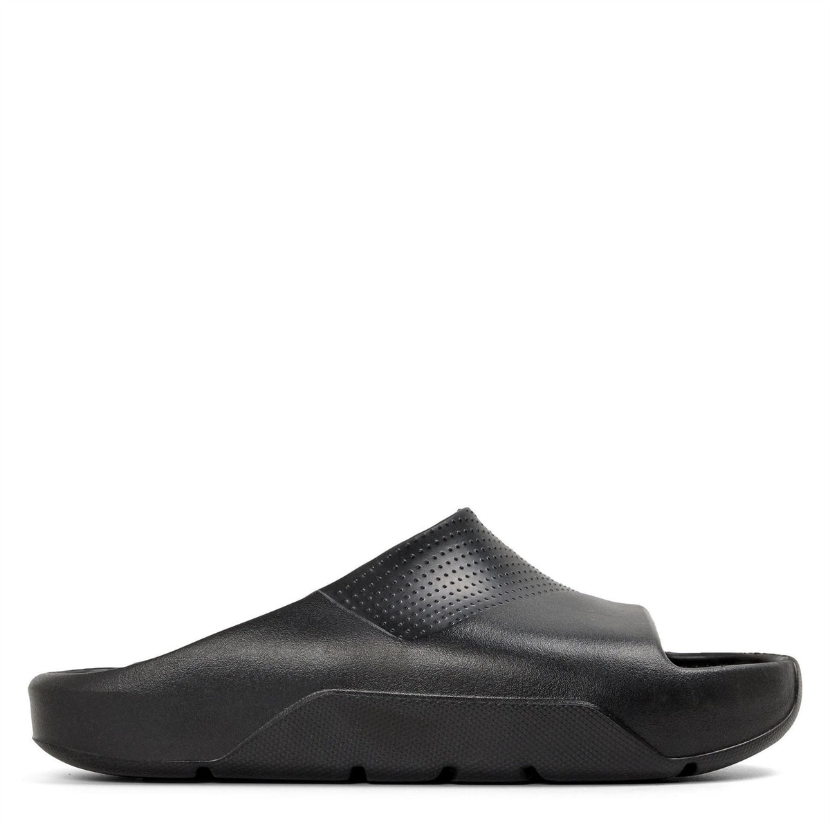 Nike Post Slide (gs)