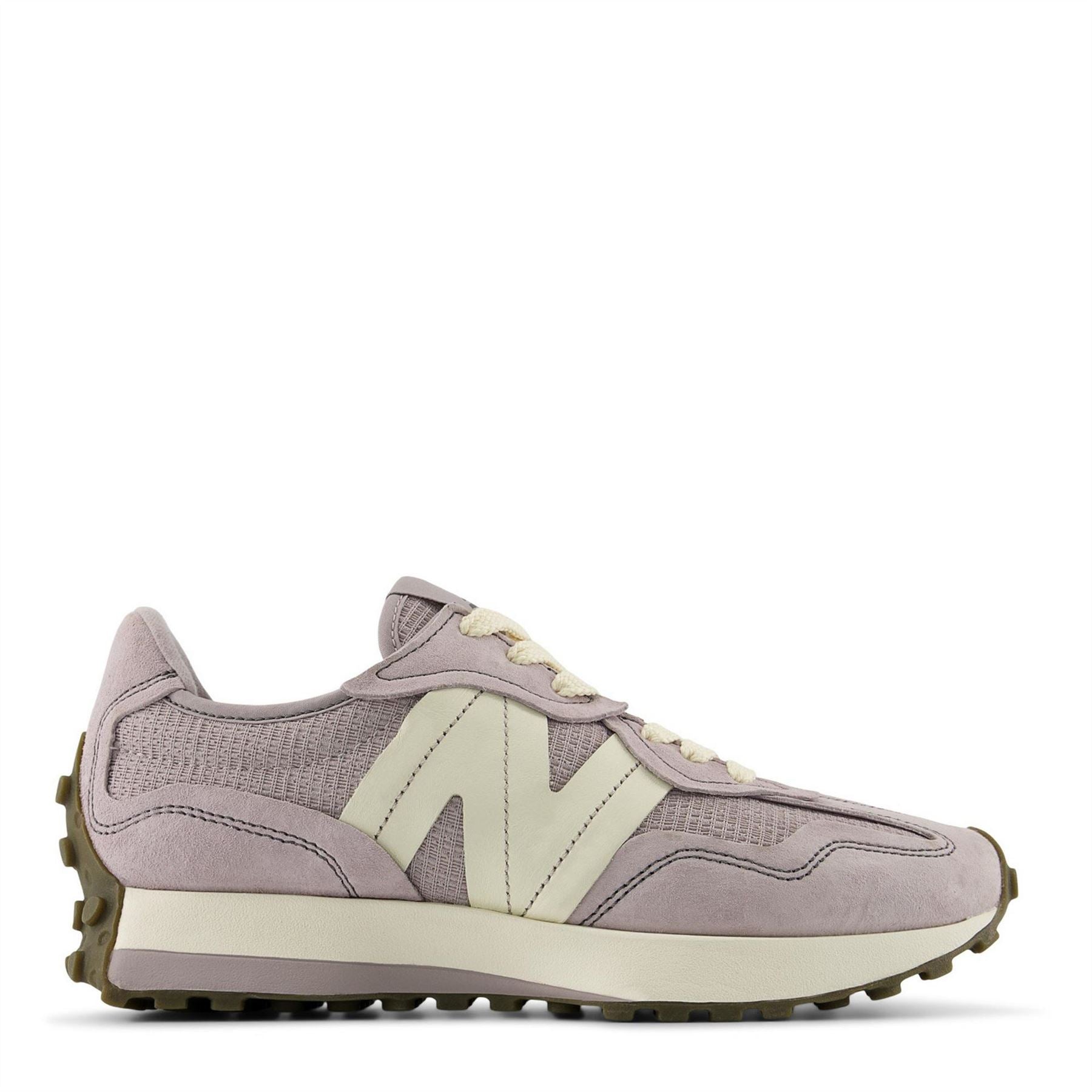 New Balance 327 Trainers