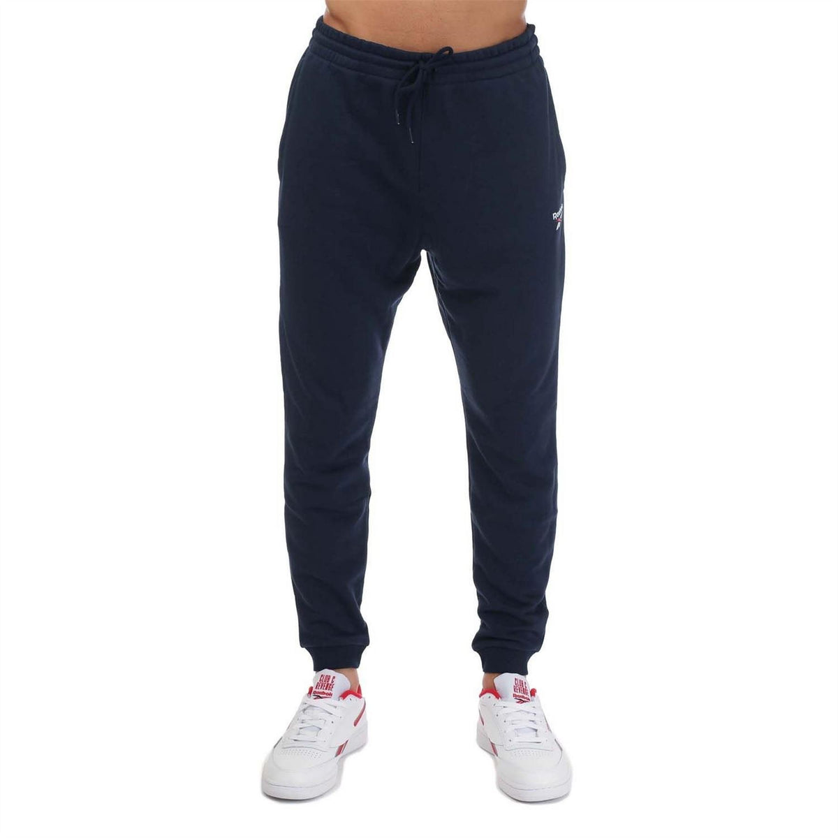 Reebok French Terry Joggers