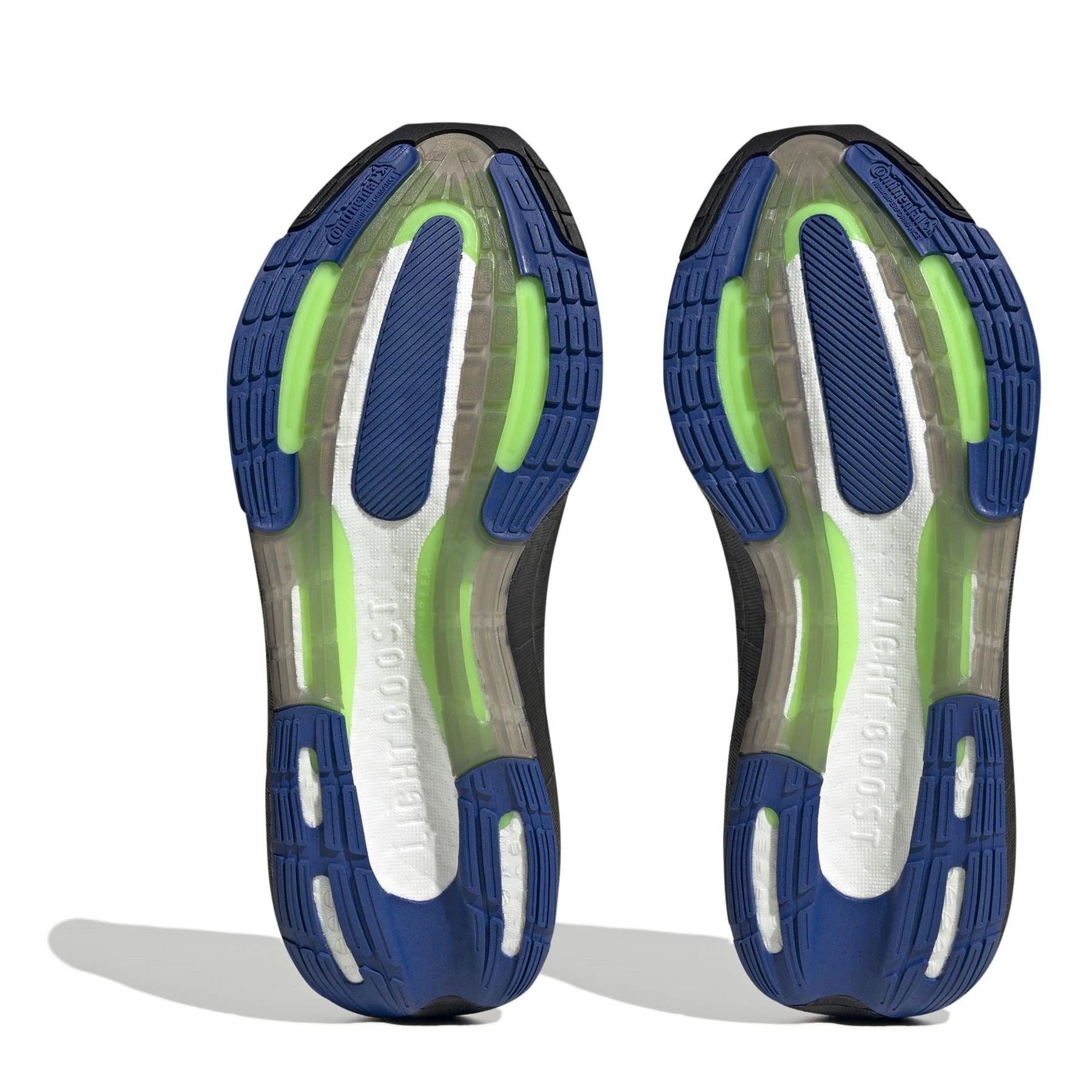 adidas Ultraboost Light Everyday Neutral Road Running Shoes