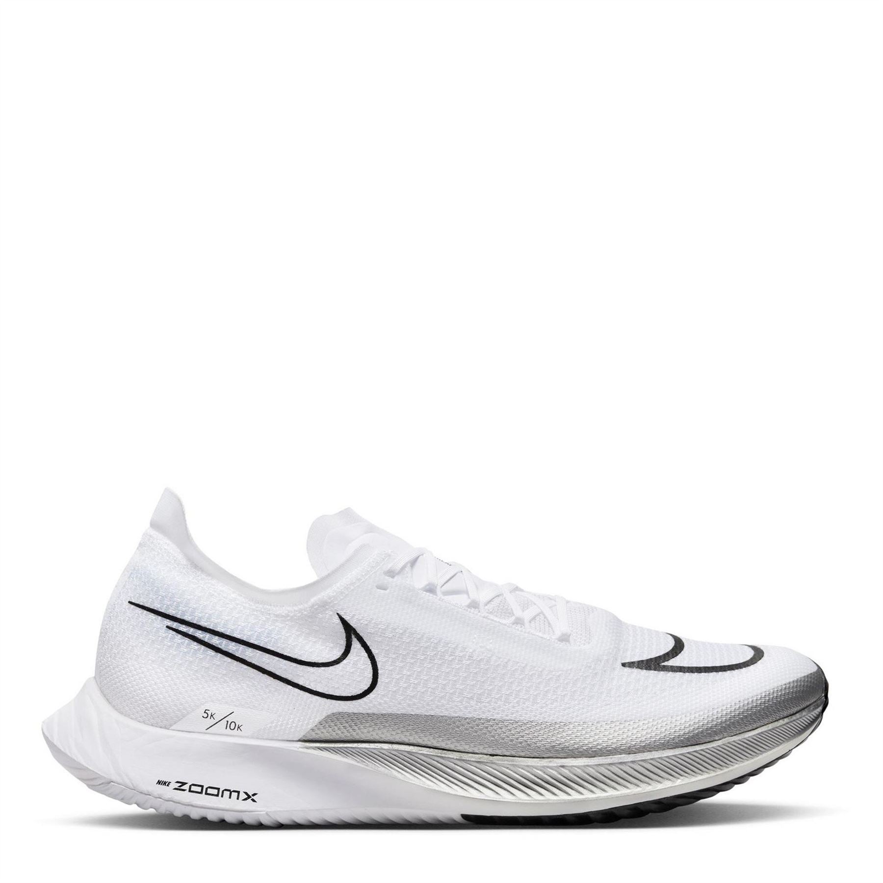 Nike Mens Zoomx Streakfly Running Shoes