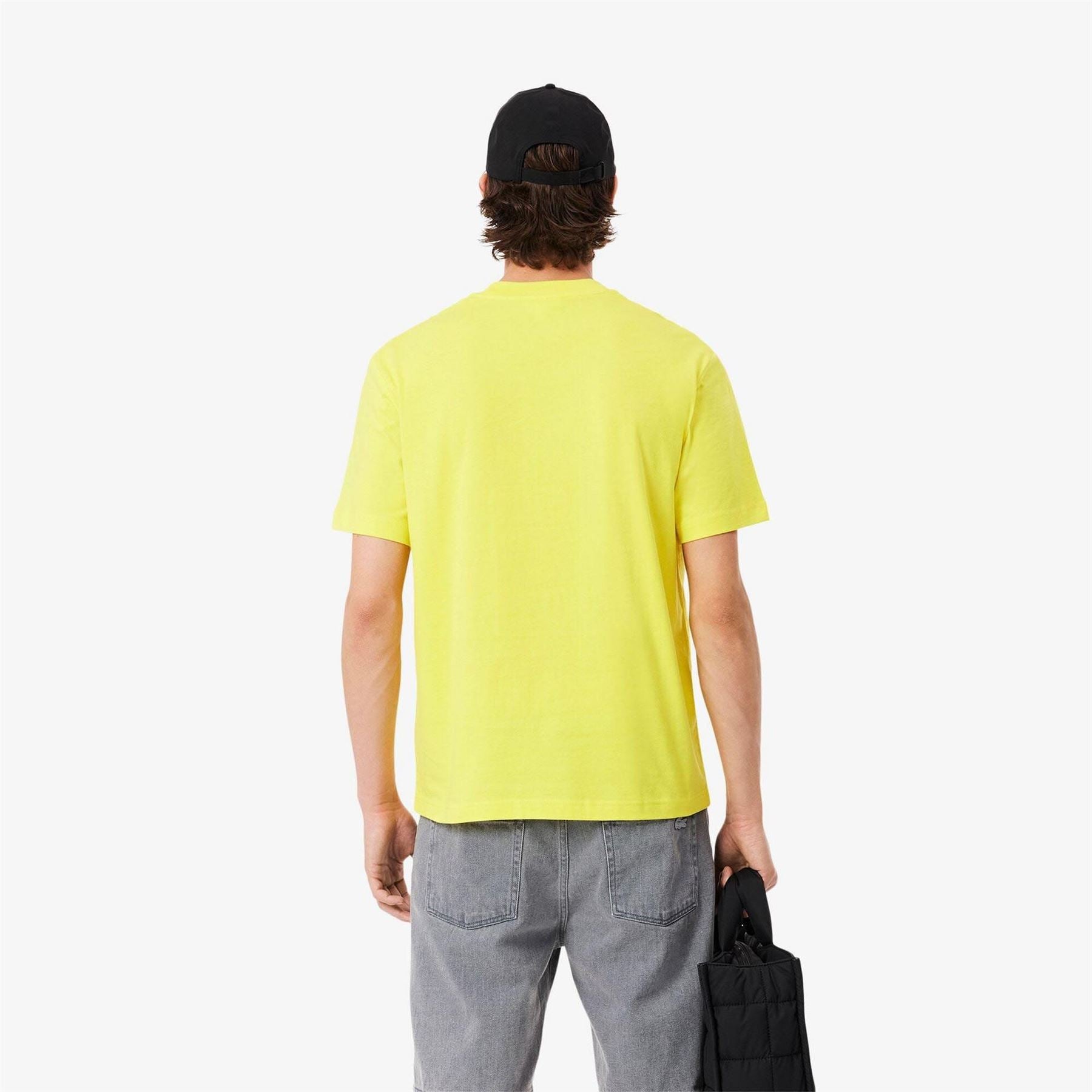 Lacoste T-Shirt