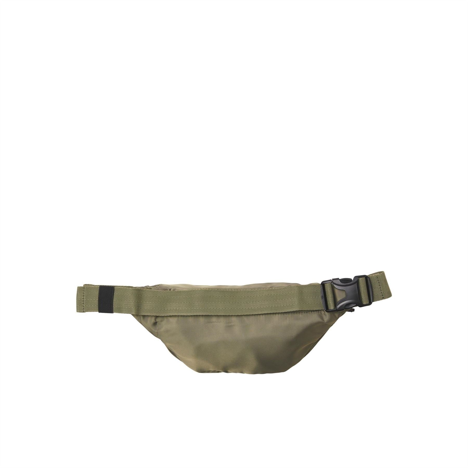 Jack and Jones Adults Jacoakland Bum Bag