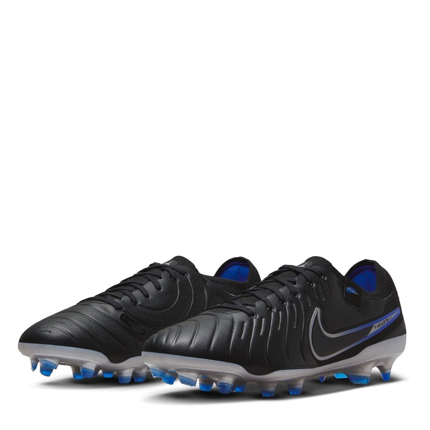Nike Legnd10 Pro Sneakers